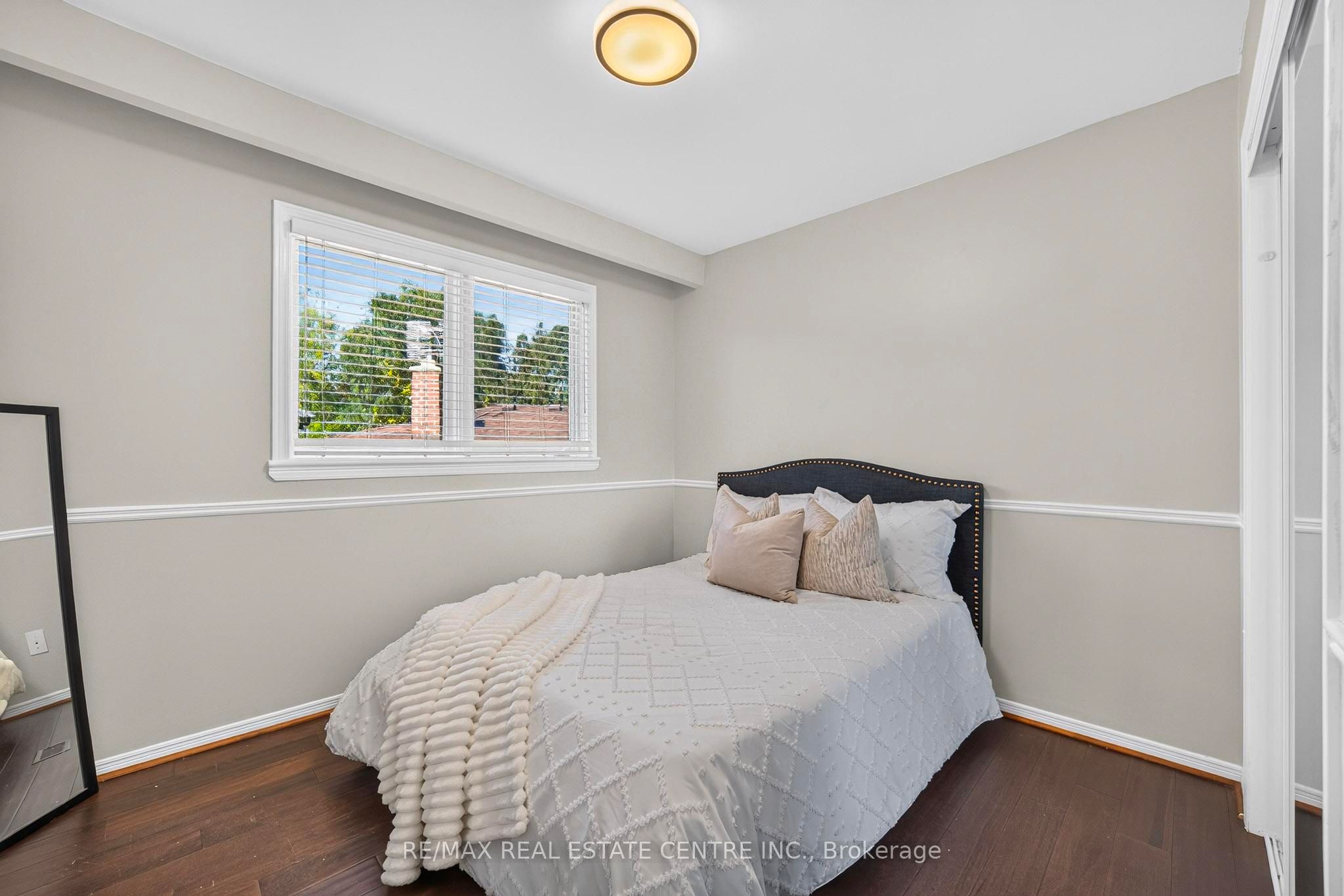 3068 Franze Drive Property Photo 22