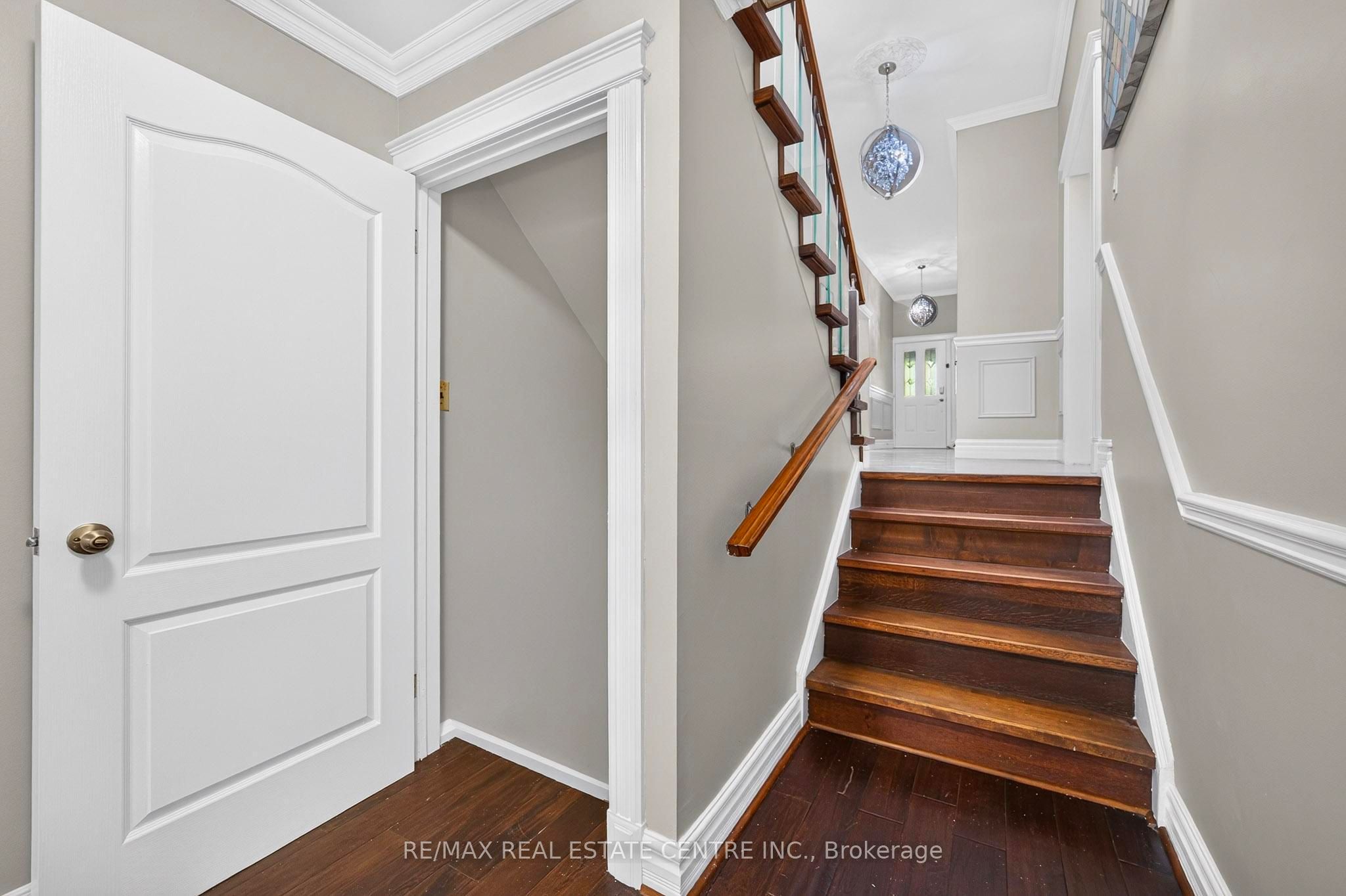 3068 Franze Drive Property Photo 23