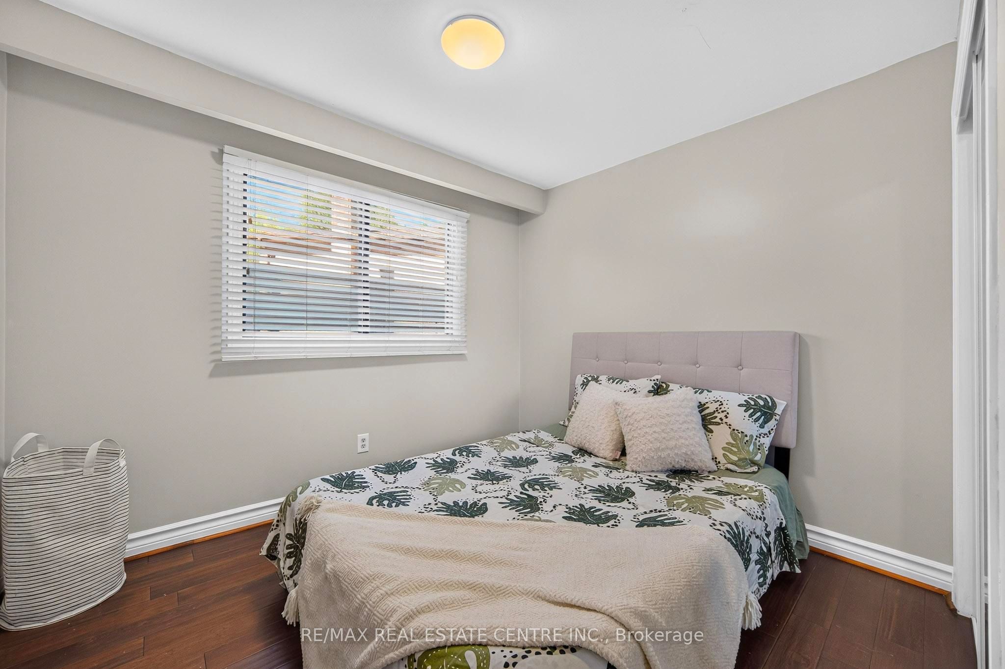3068 Franze Drive Property Photo 29