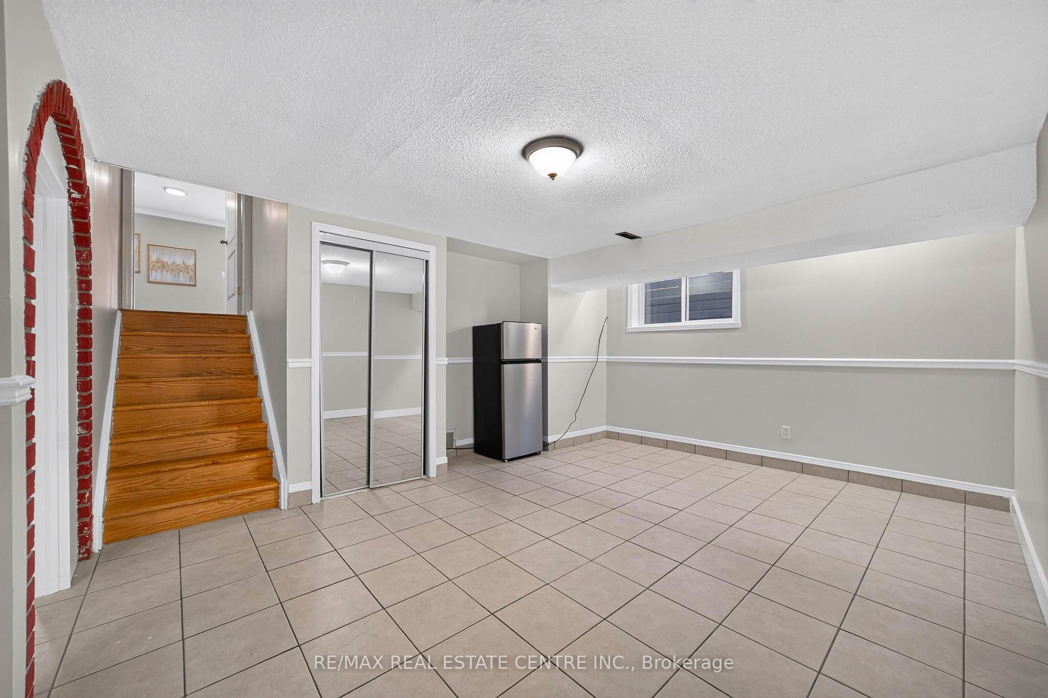 3068 Franze Drive Property Photo 30