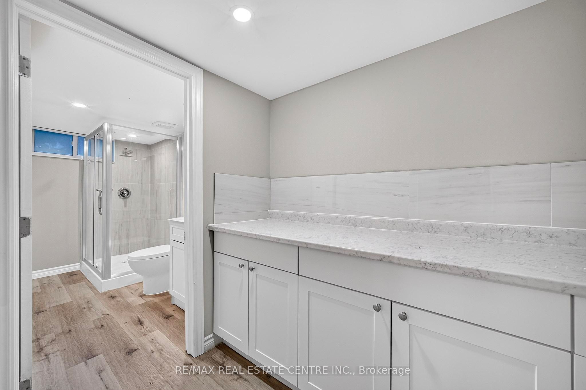 3068 Franze Drive Property Photo 31