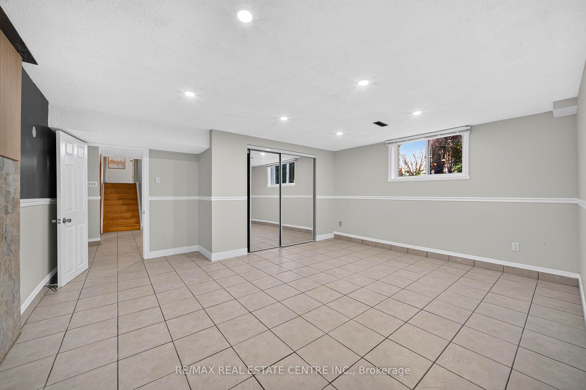 3068 Franze Drive Property Photo 32