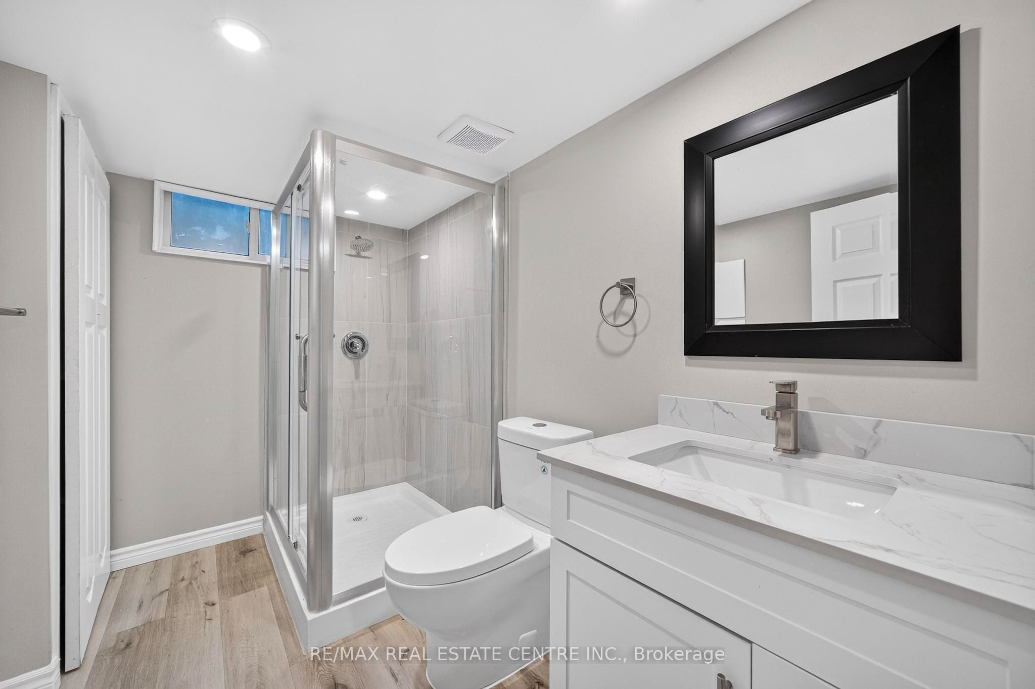 3068 Franze Drive Property Photo 33