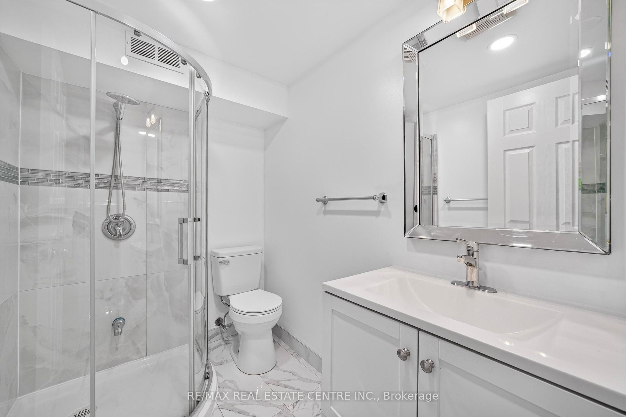 3068 Franze Drive Property Photo 35