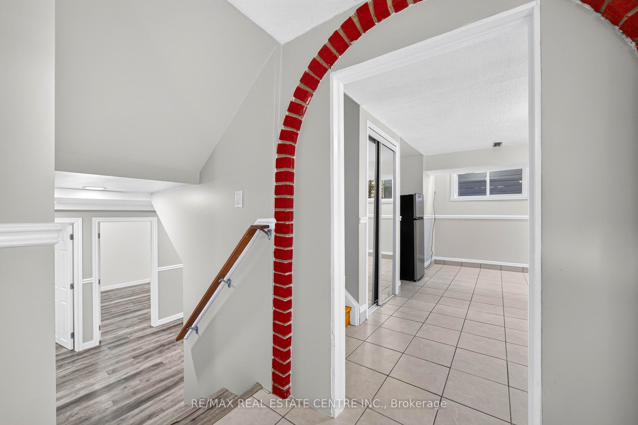 3068 Franze Drive Property Photo 39