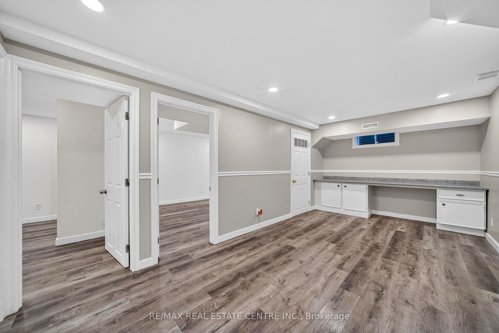 3068 Franze Drive Property Photo 40