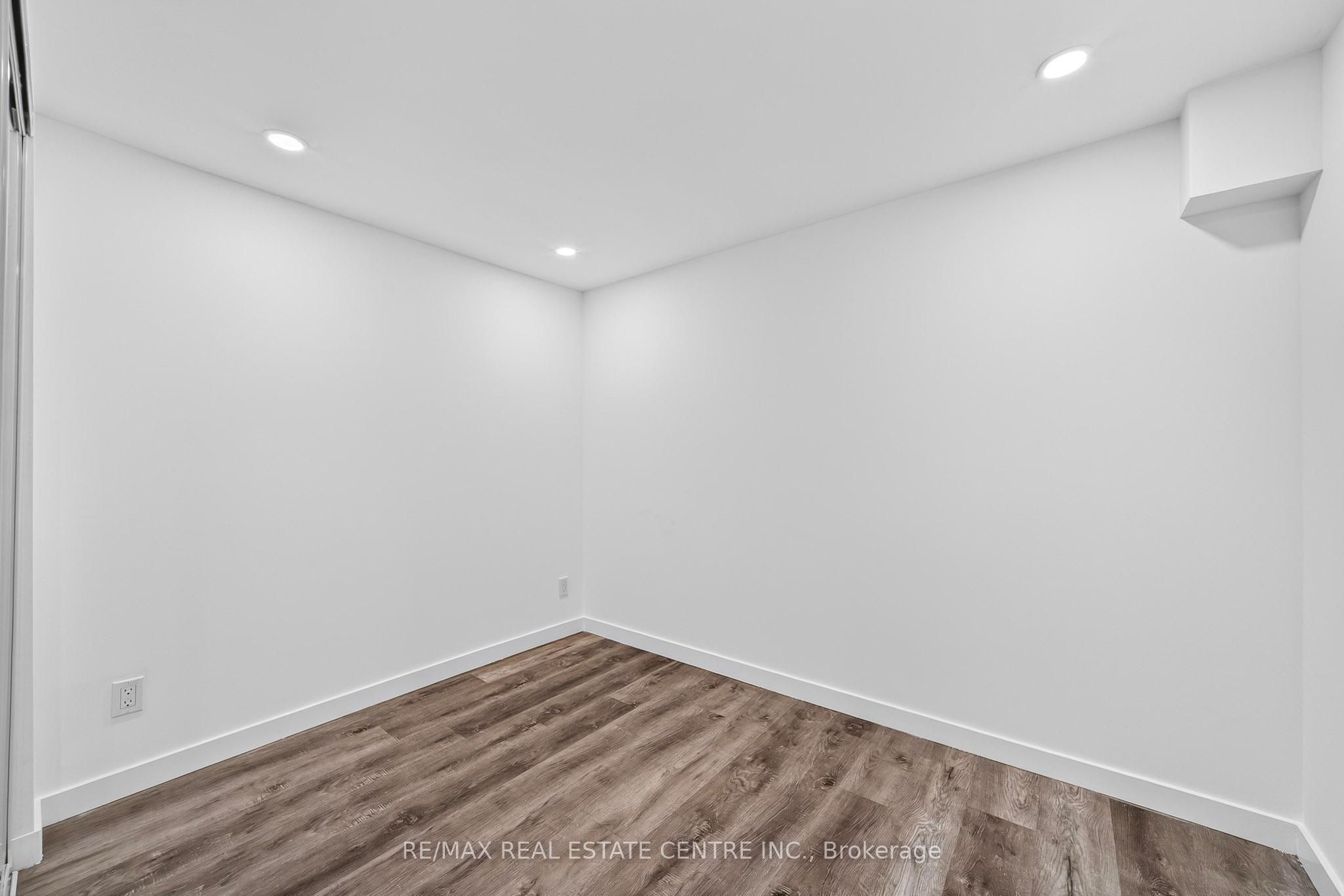 3068 Franze Drive Property Photo 41