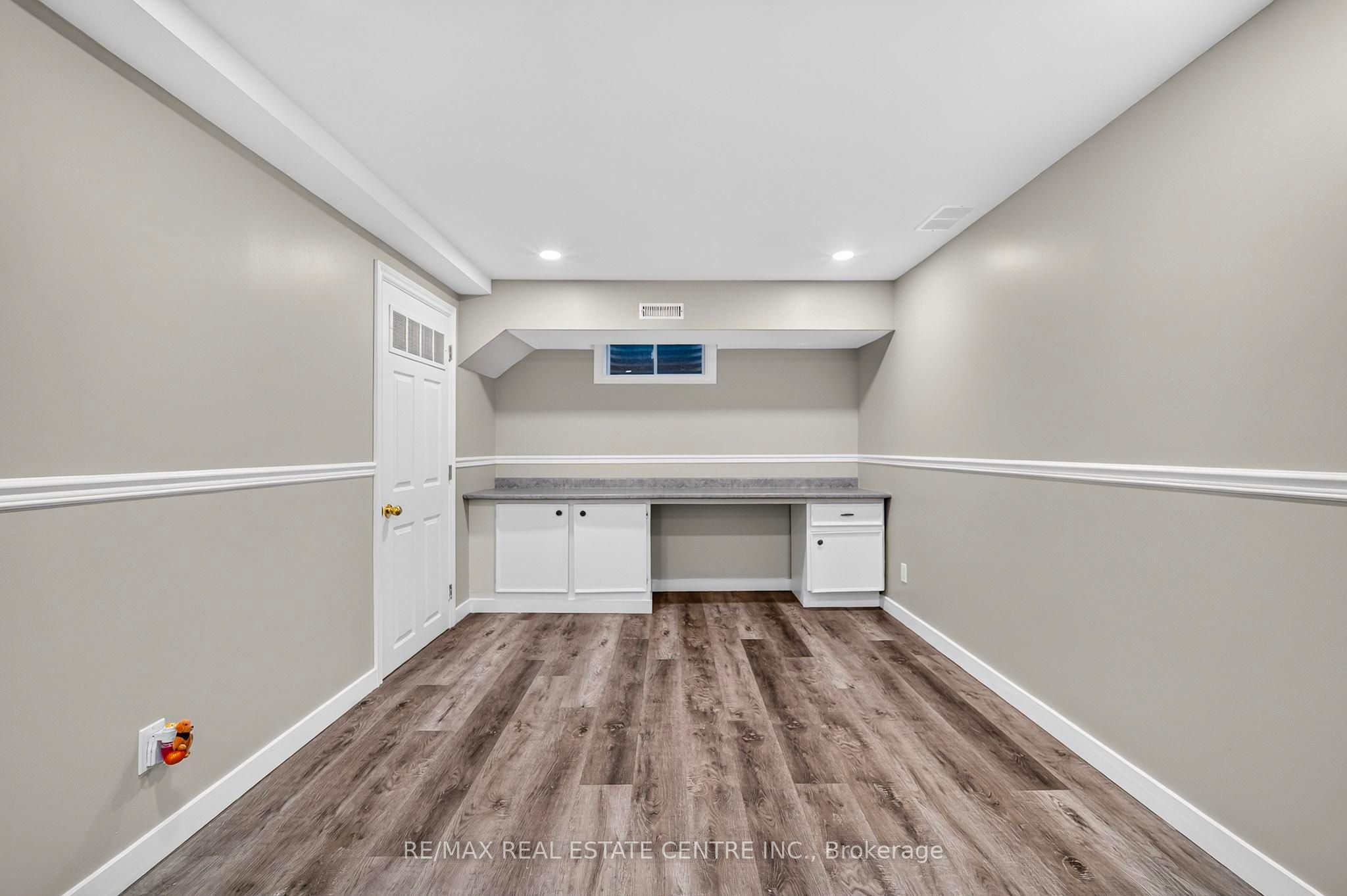 3068 Franze Drive Property Photo 42