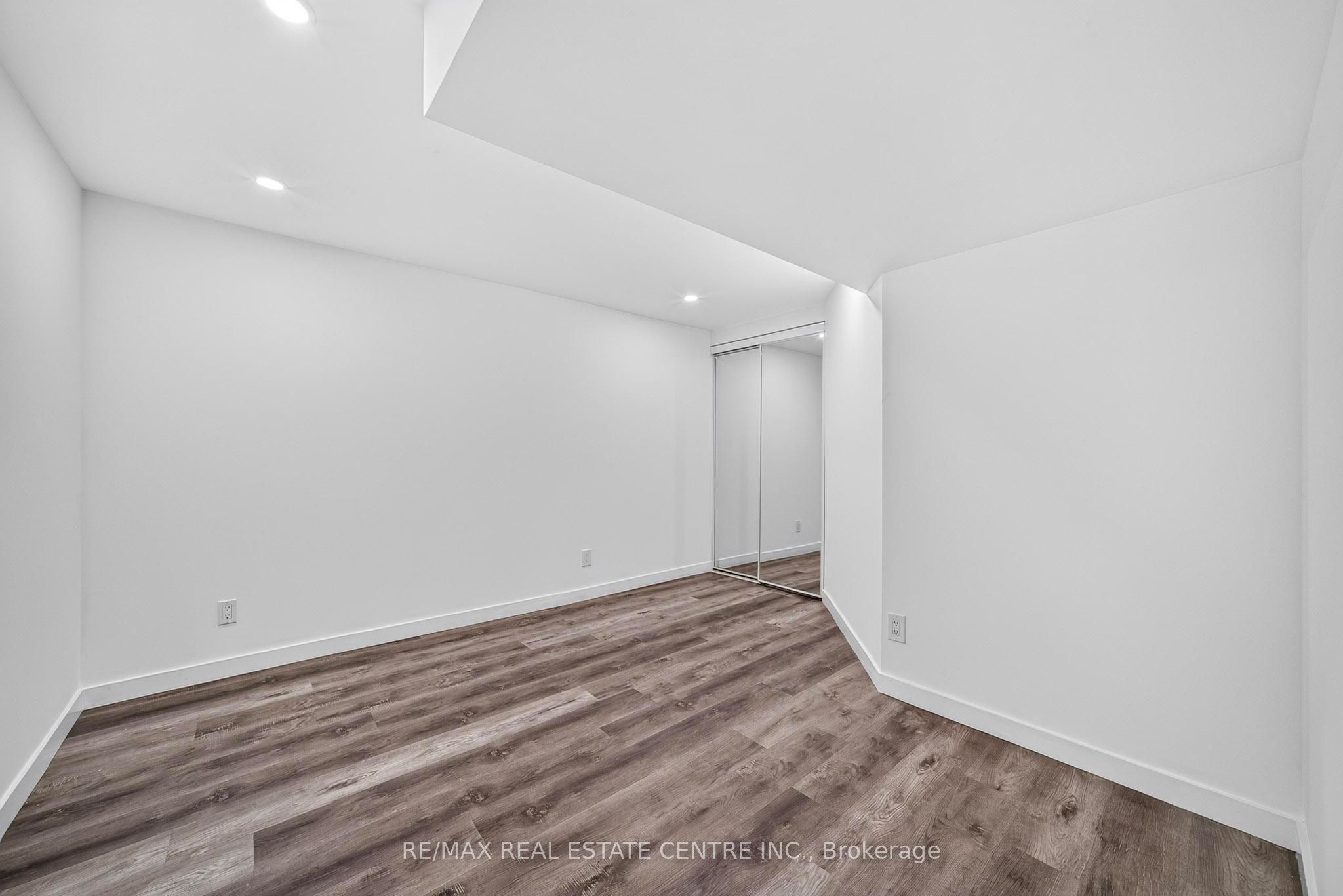 3068 Franze Drive Property Photo 43