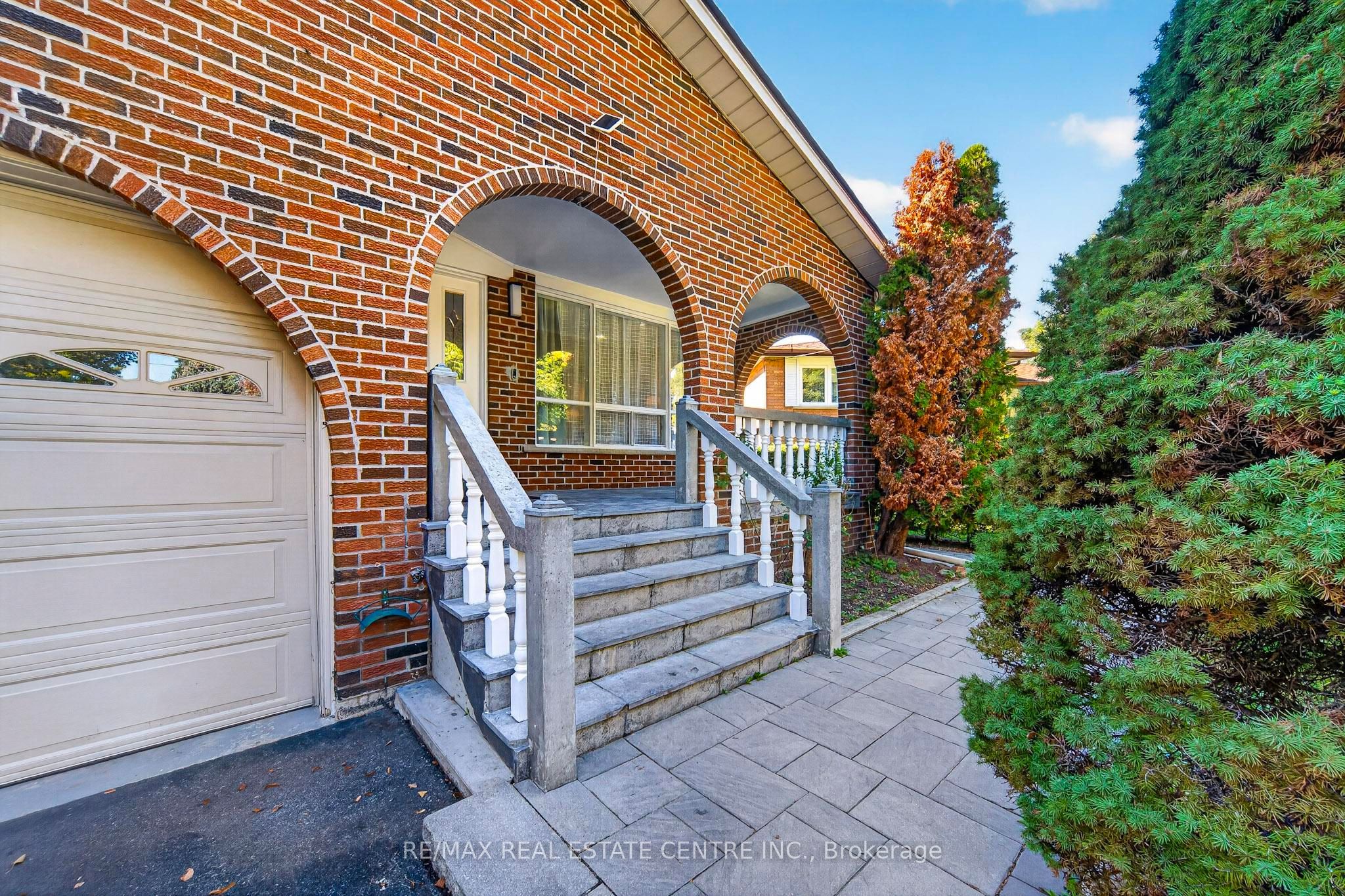3068 Franze Drive Property Photo 44