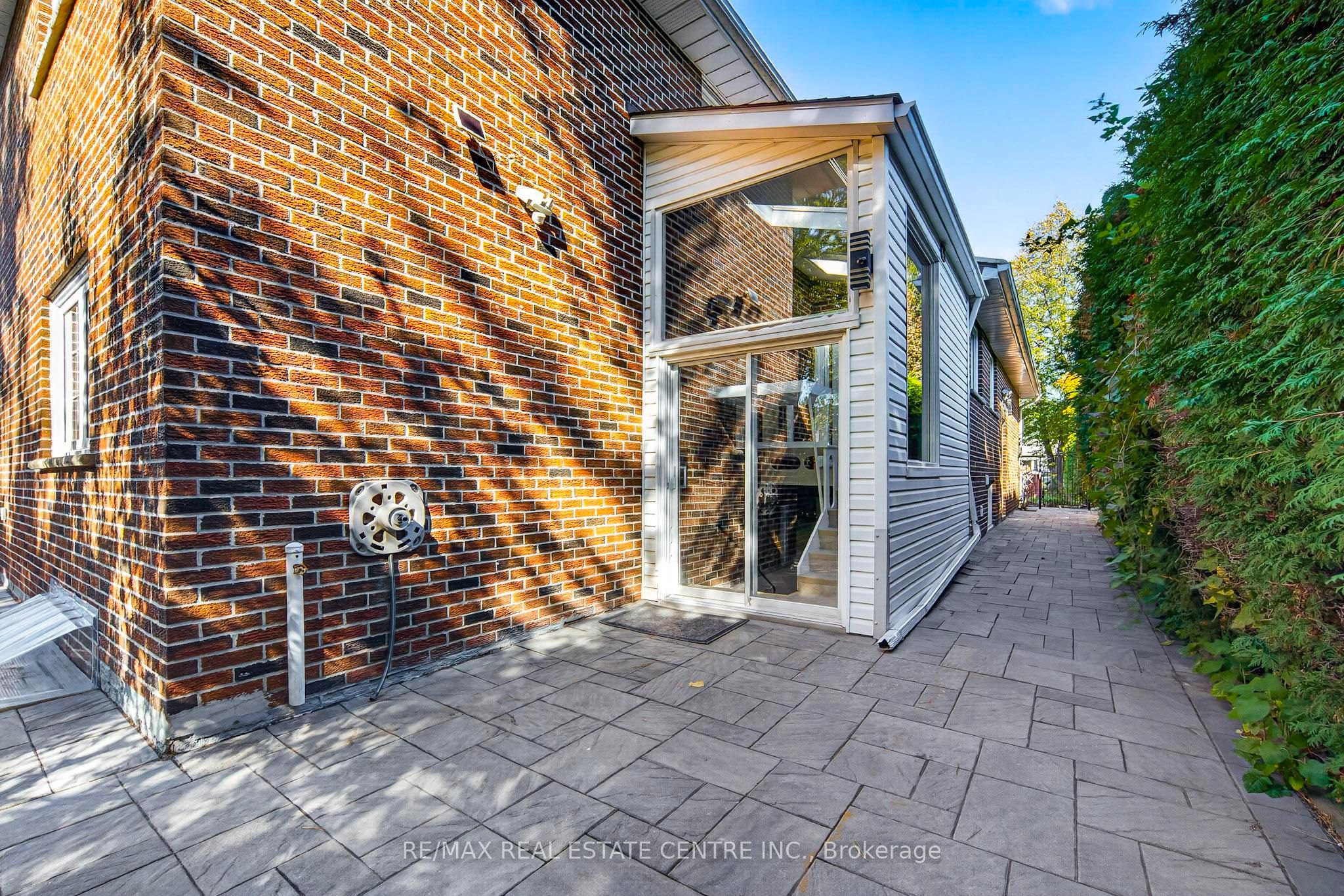 3068 Franze Drive Property Photo 45