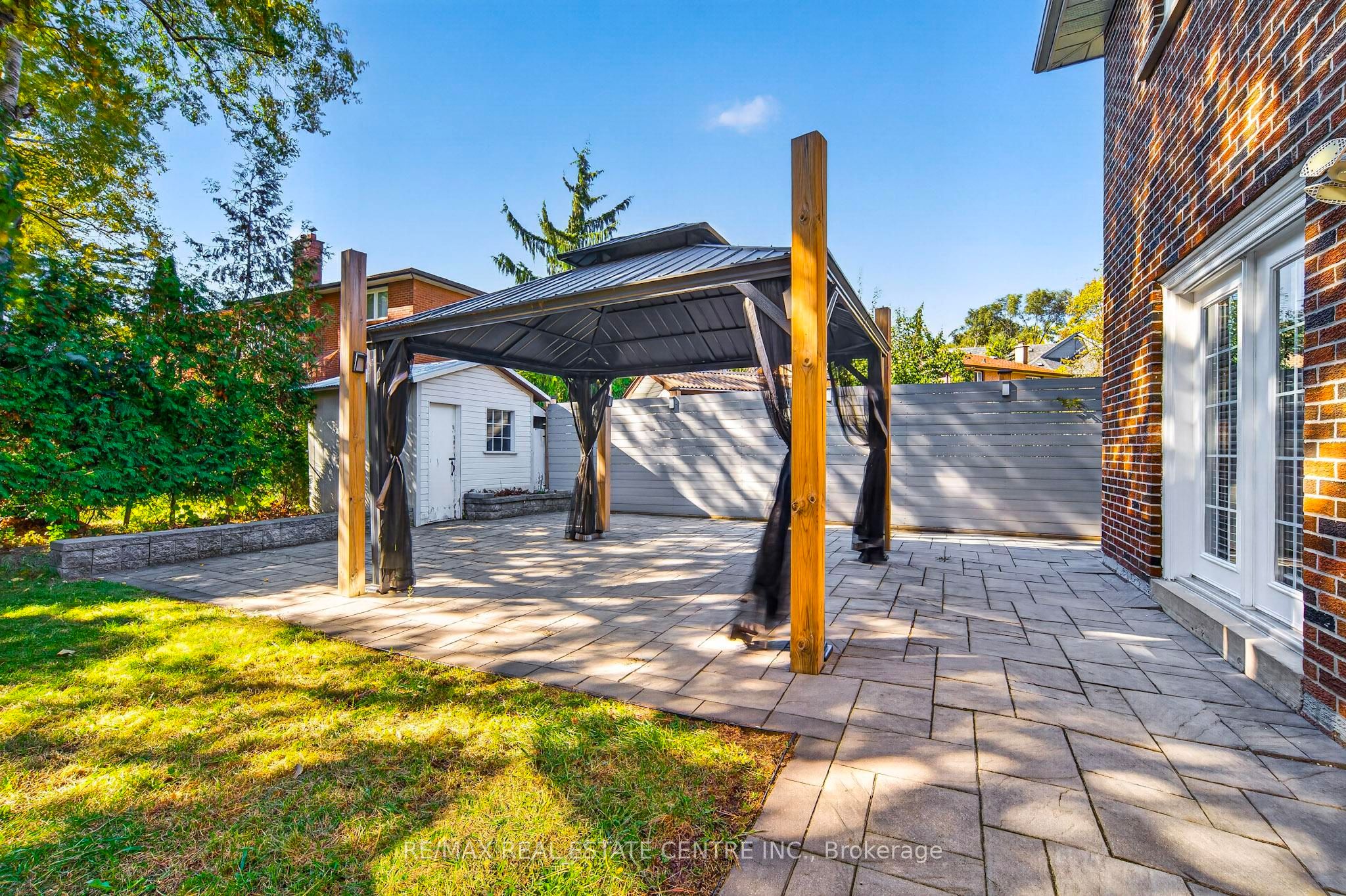 3068 Franze Drive Property Photo 47