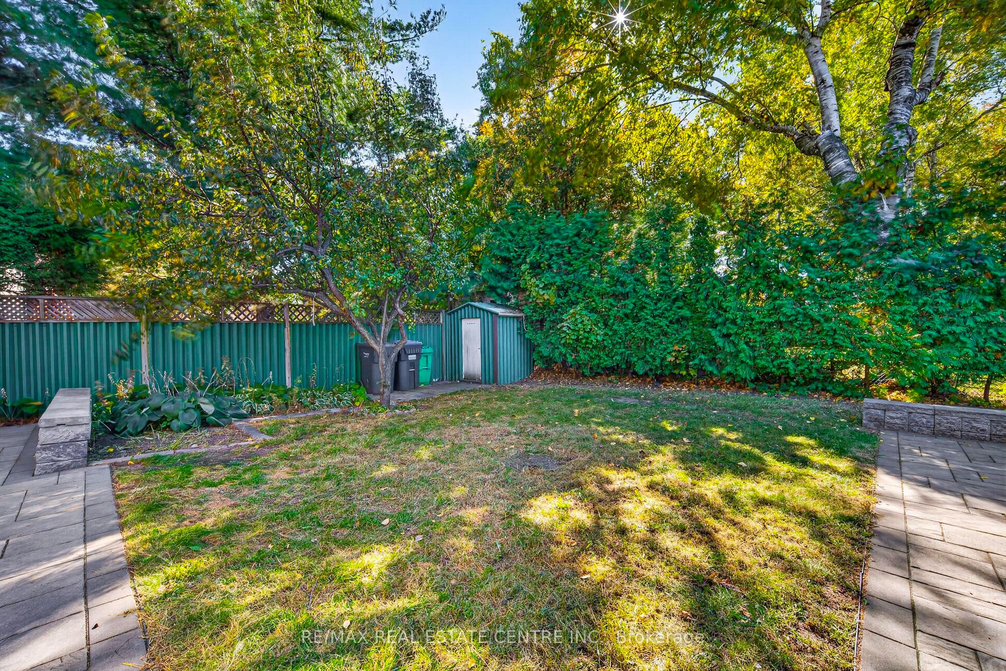 3068 Franze Drive Property Photo 48