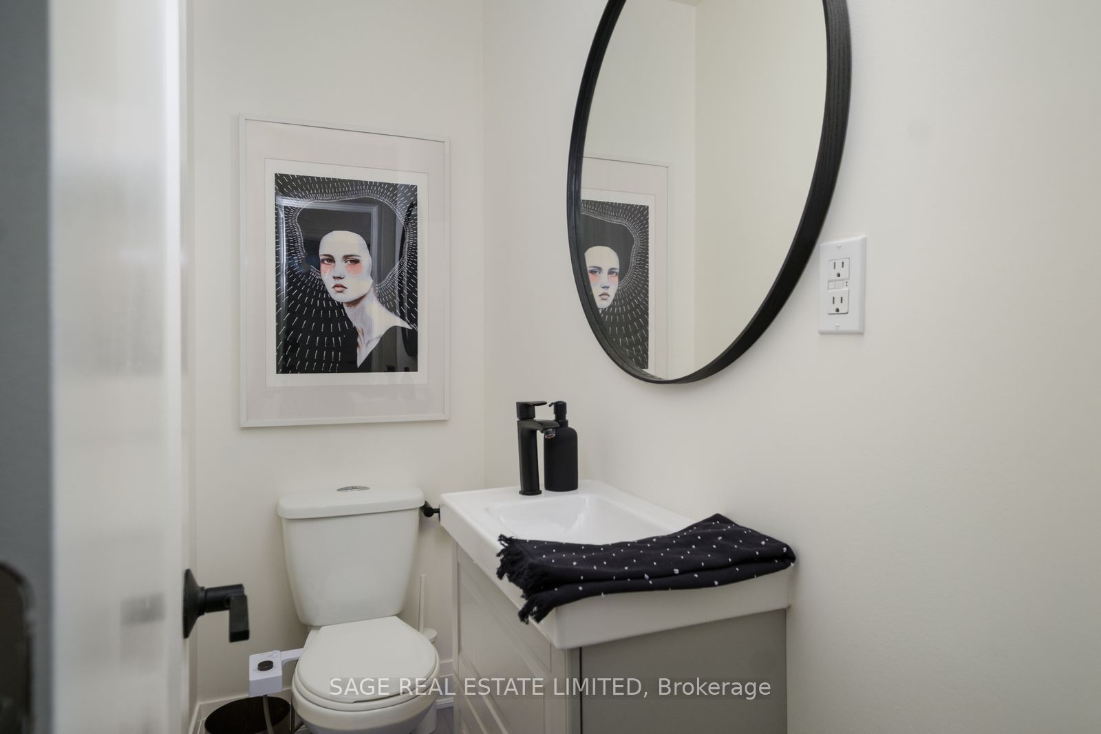 11 Maple Boulevard Property Photo 15