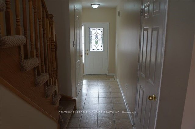 17 Corvette Court Property Photo 2