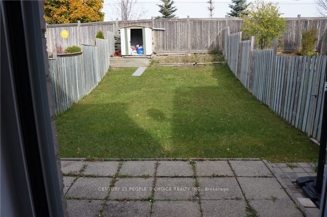 17 Corvette Court Property Photo 3