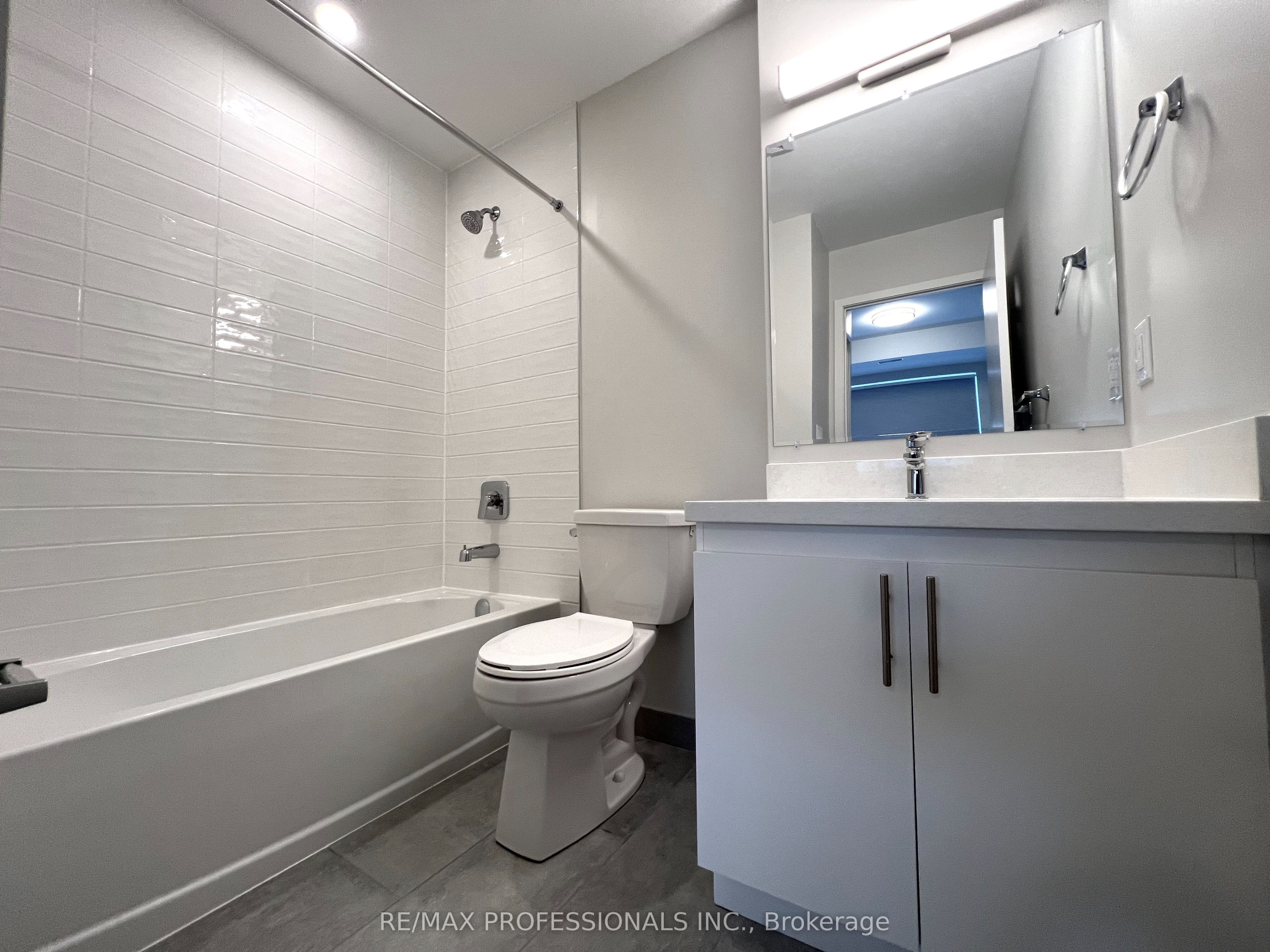 62 Dixfield Drive 131 Property Photo 15