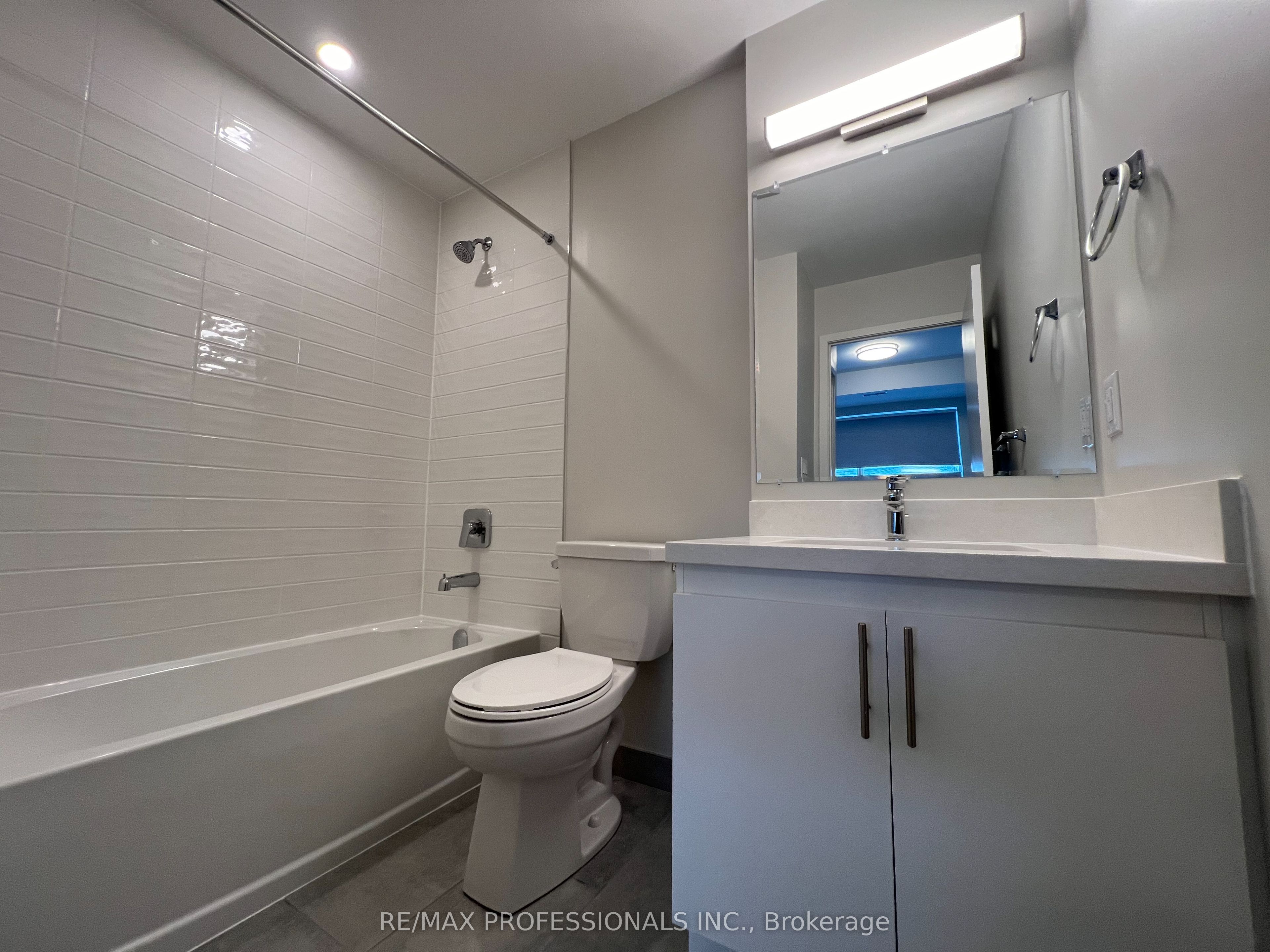 62 Dixfield Drive 131 Property Photo 16