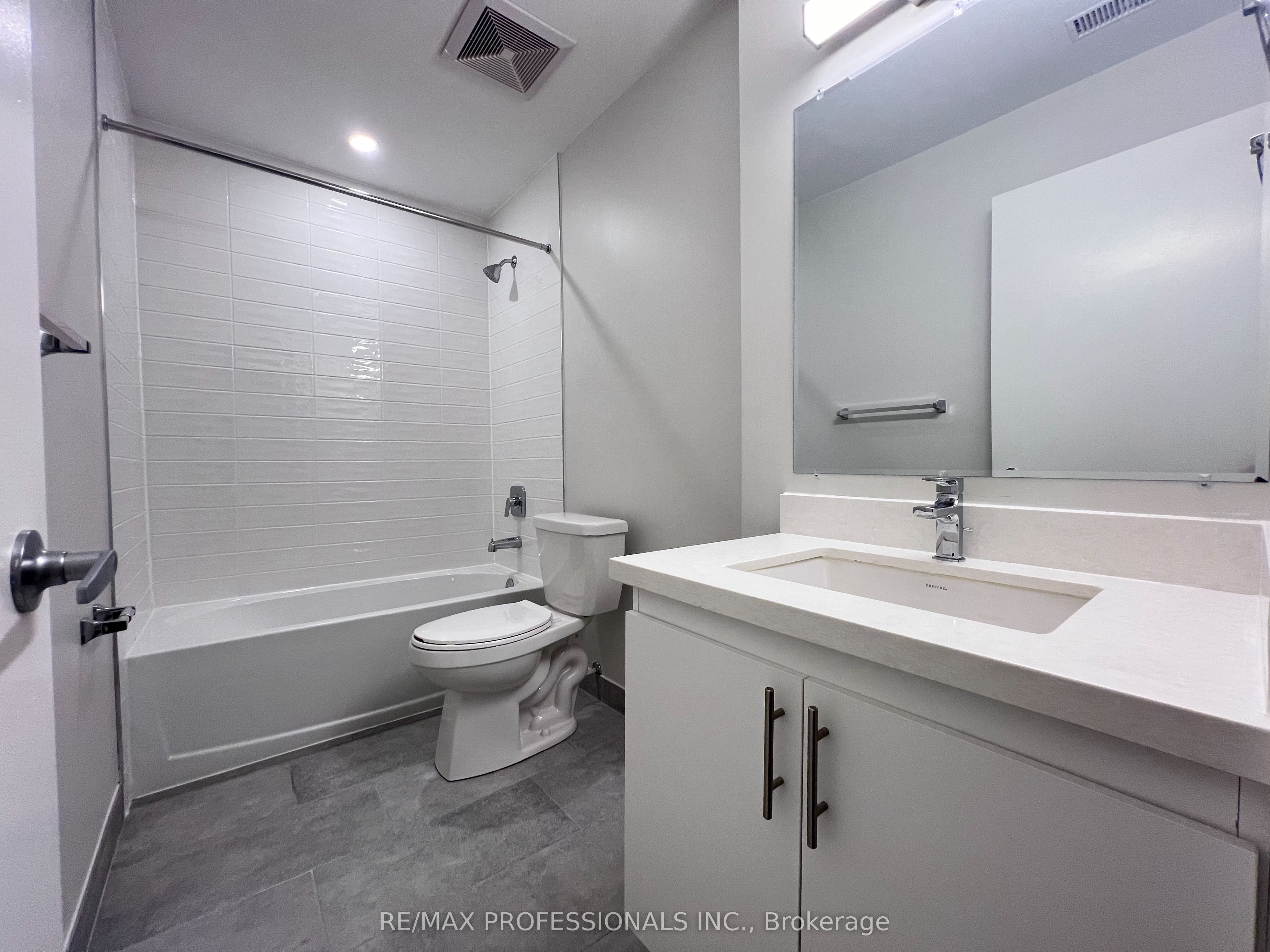62 Dixfield Drive 131 Property Photo 31