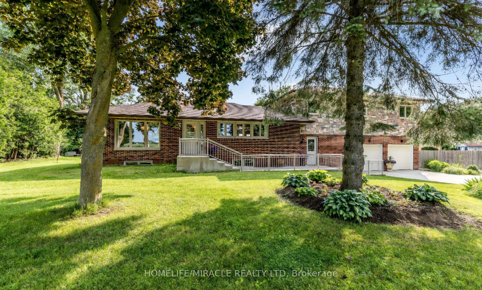 19617 Mountainview Road Property Photo 1