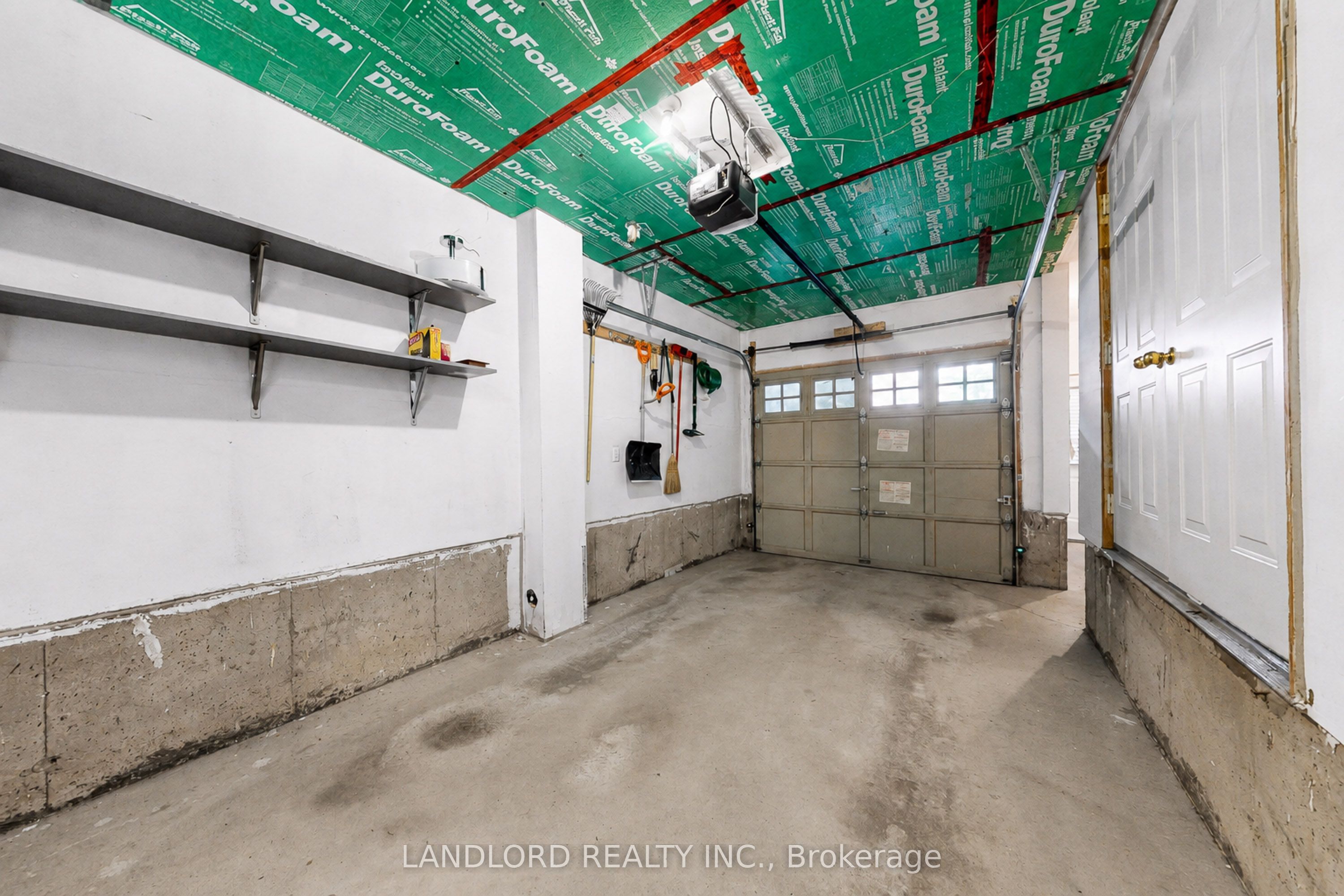 37 Birdstone Crescent Property Photo 20