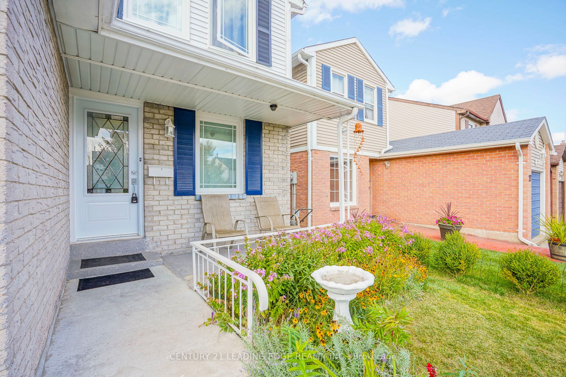 29 Junewood Crescent Upper Property Photo 4