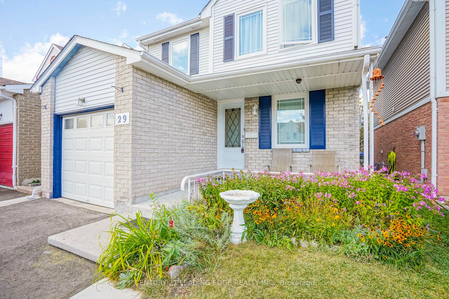 29 Junewood Crescent Upper Property Photo 5