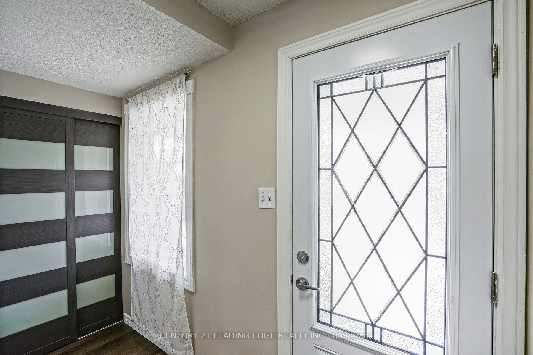 29 Junewood Crescent Upper Property Photo 6