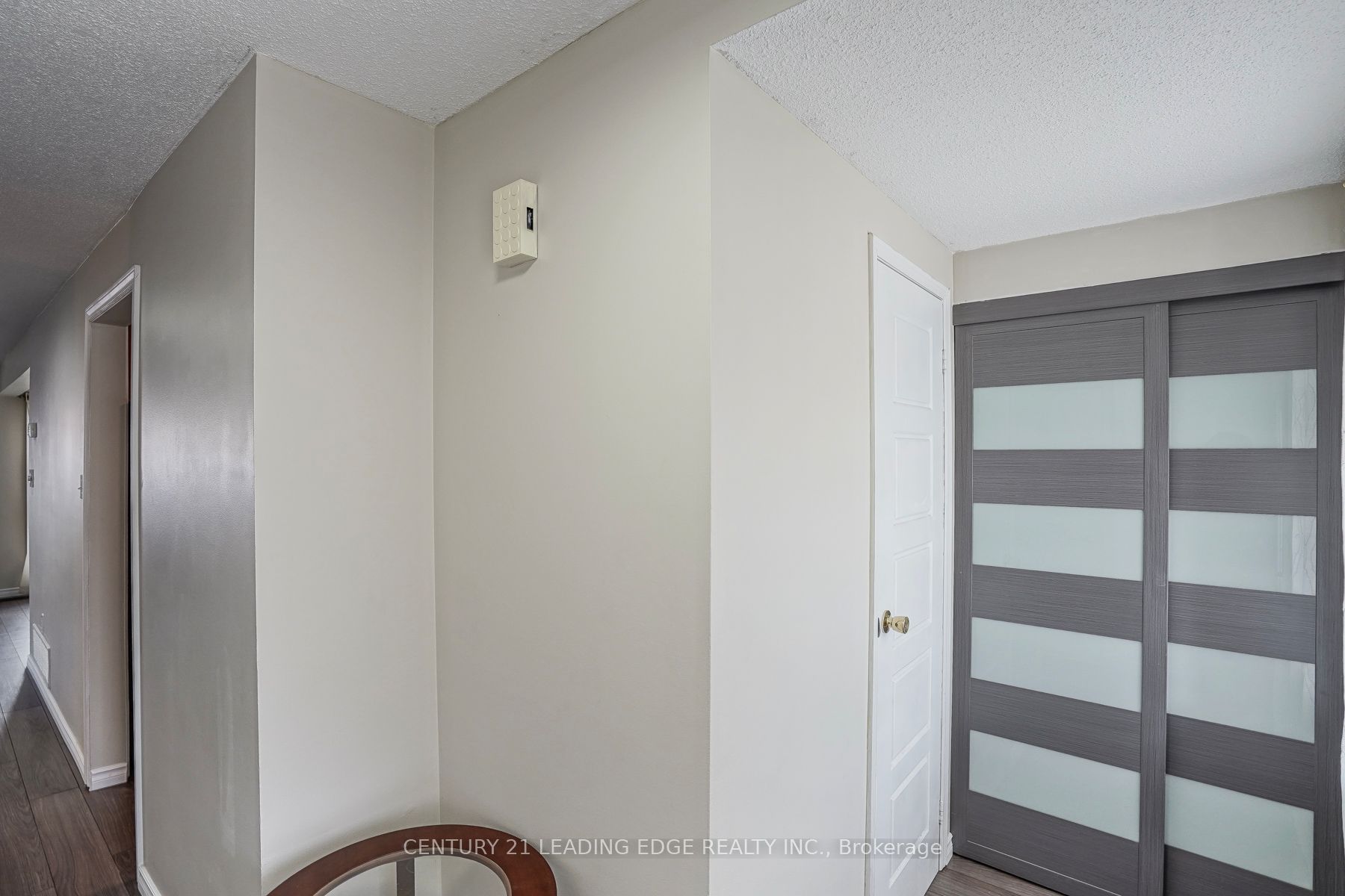 29 Junewood Crescent Upper Property Photo 7