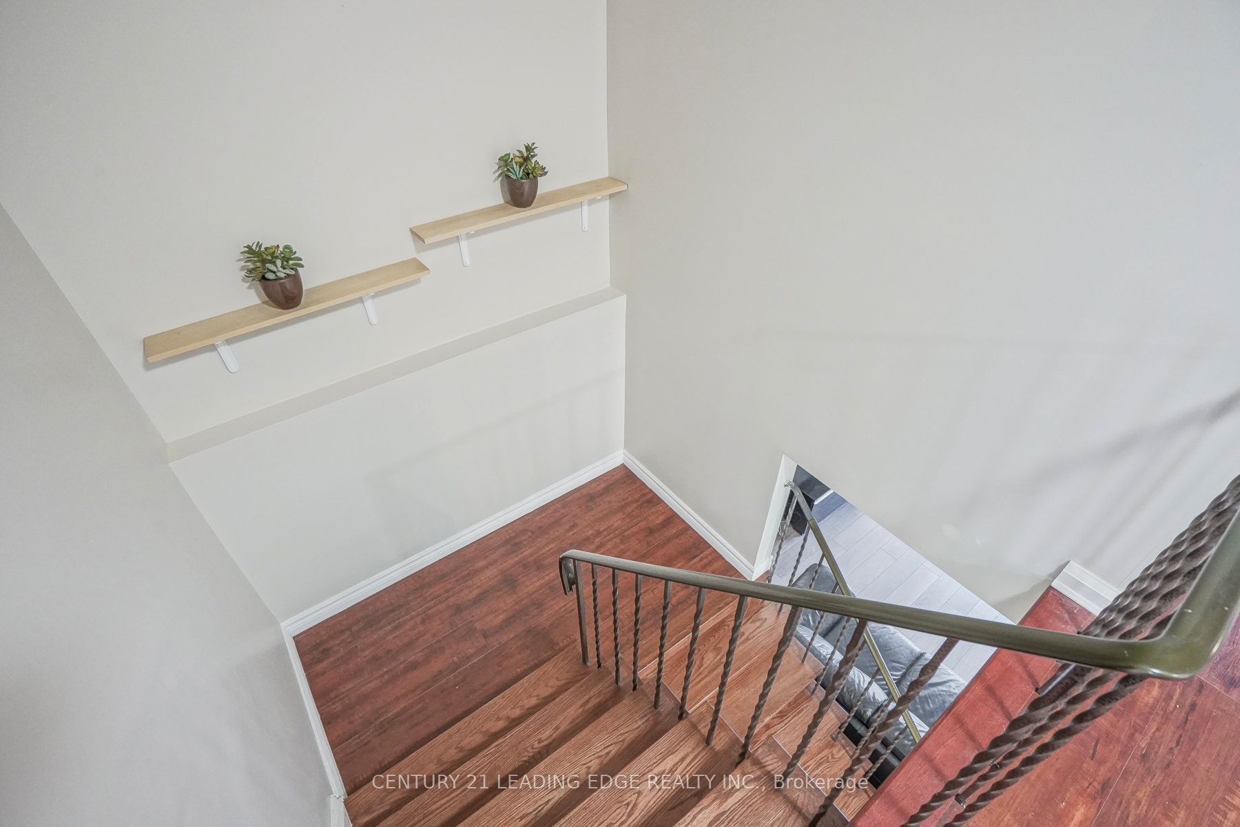 29 Junewood Crescent Upper Property Photo 17