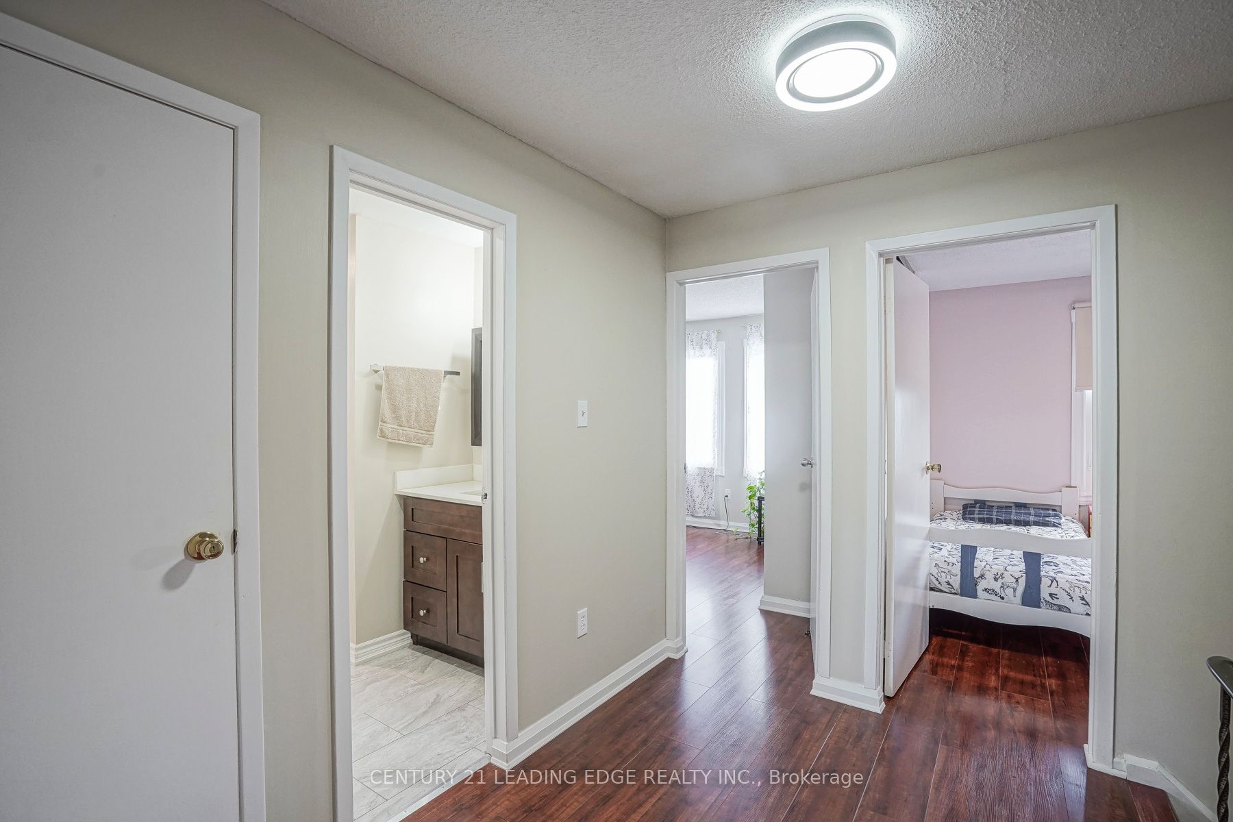 29 Junewood Crescent Upper Property Photo 19