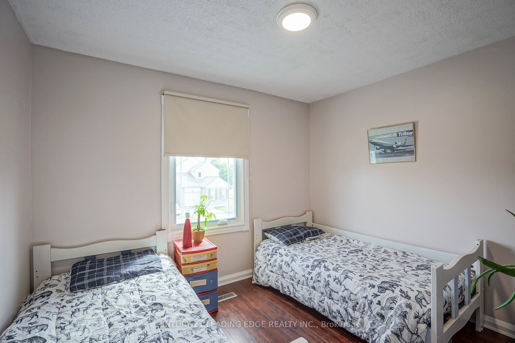 29 Junewood Crescent Upper Property Photo 20
