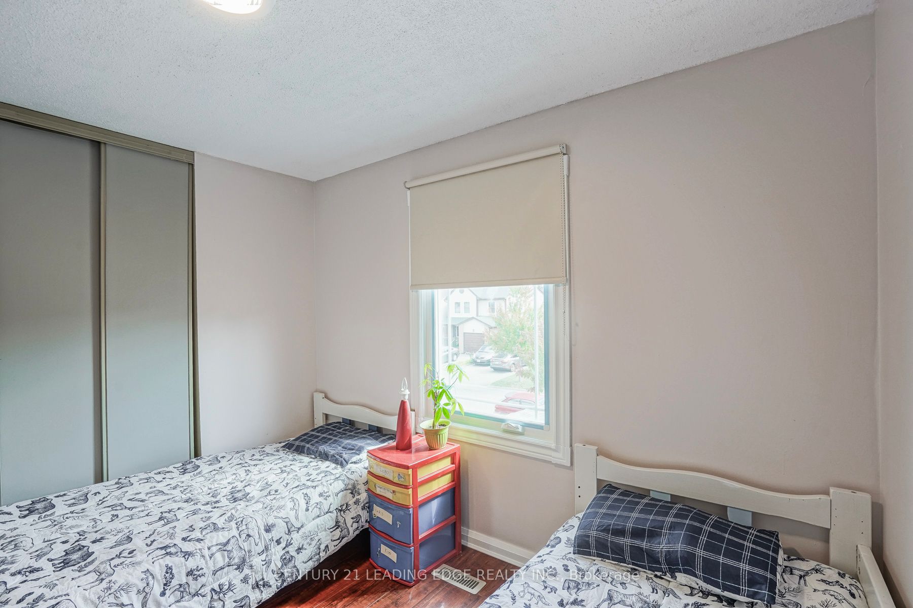 29 Junewood Crescent Upper Property Photo 21