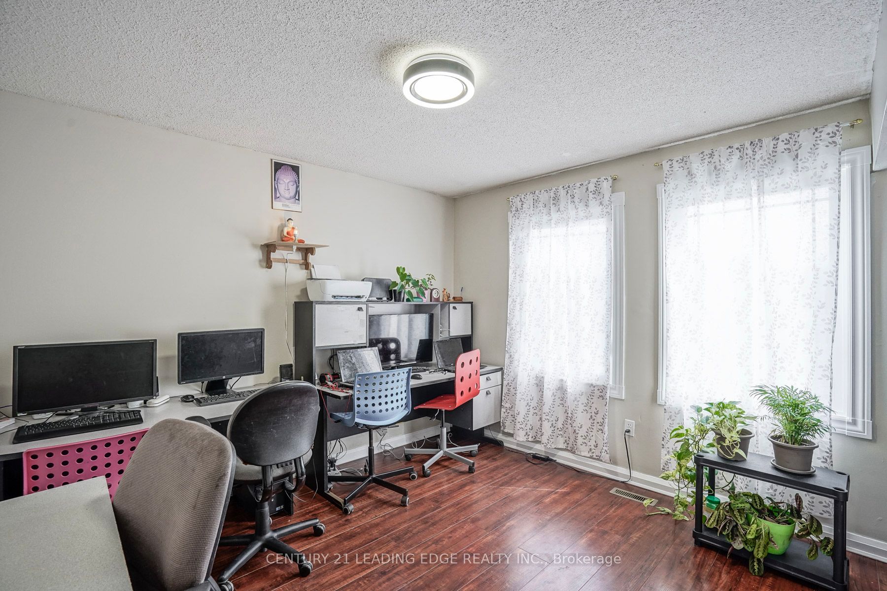 29 Junewood Crescent Upper Property Photo 22