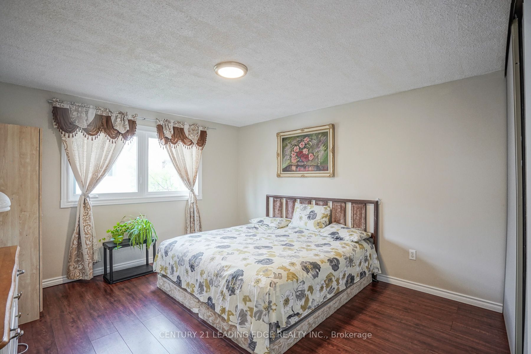 29 Junewood Crescent Upper Property Photo 25