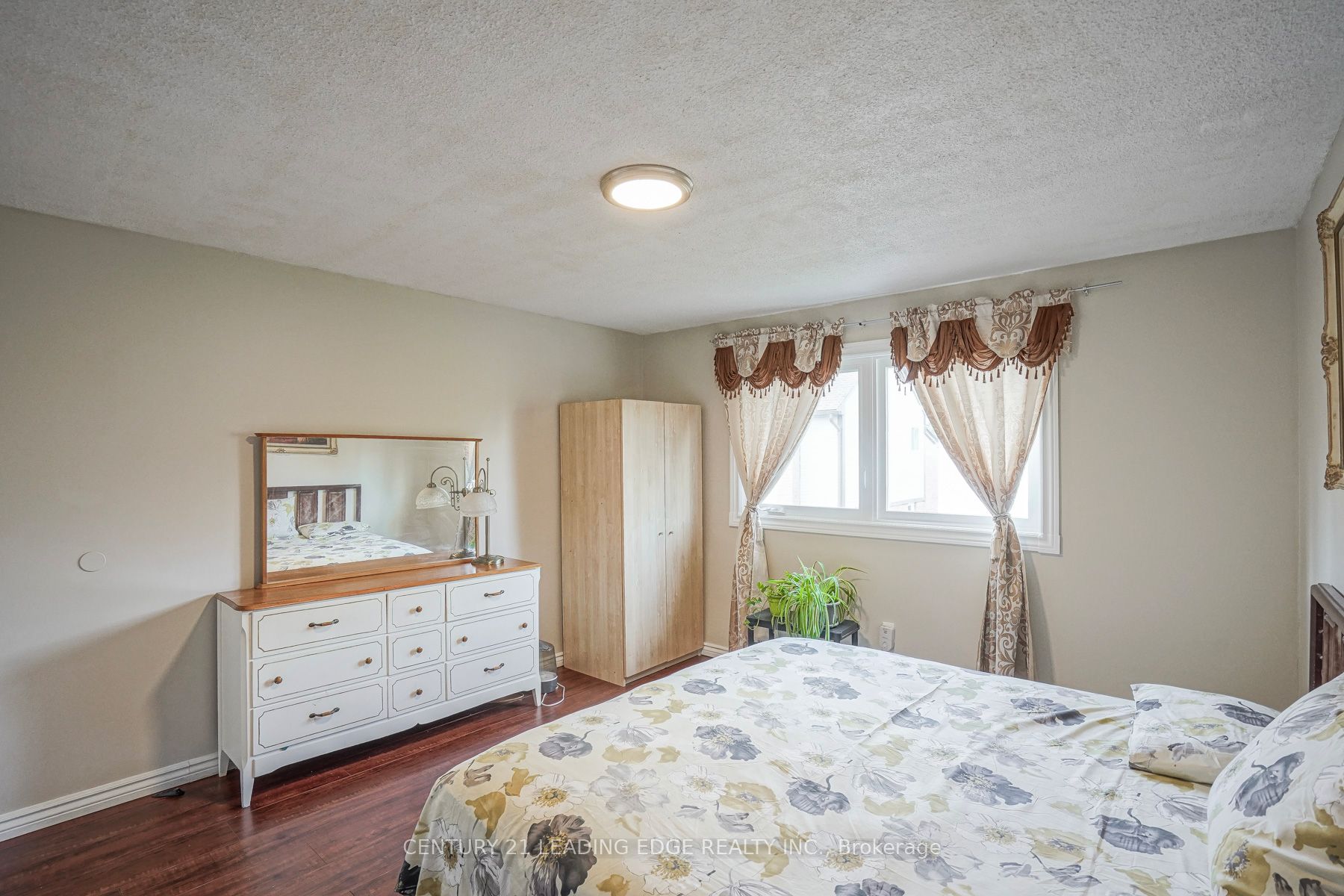 29 Junewood Crescent Upper Property Photo 26