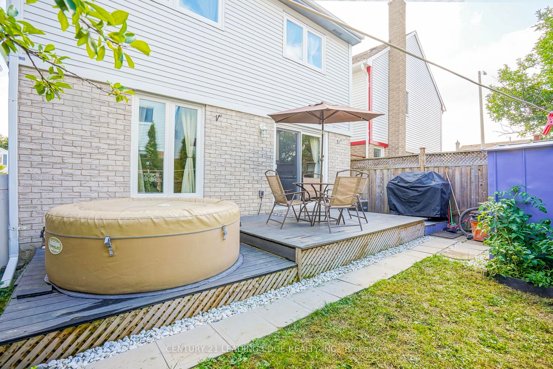 29 Junewood Crescent Upper Property Photo 30
