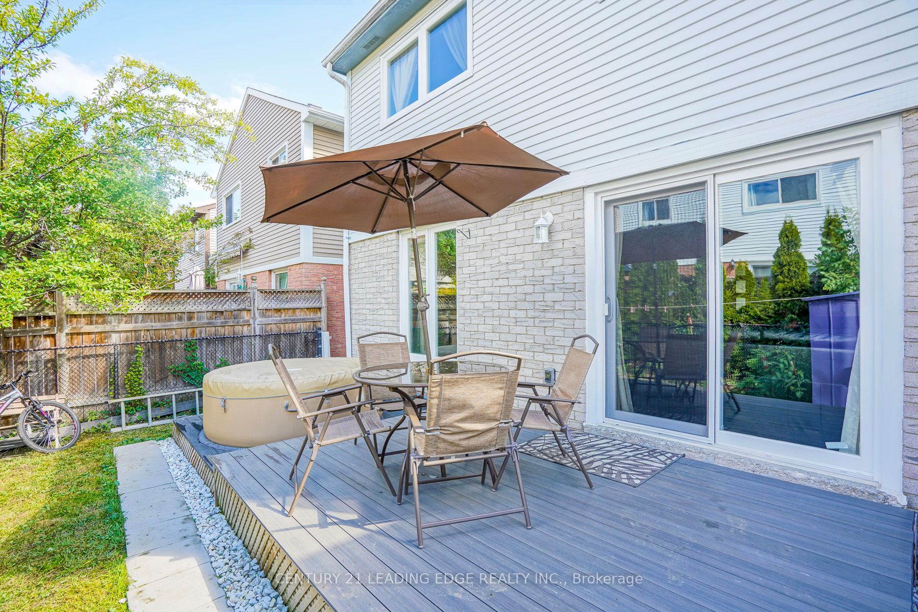 29 Junewood Crescent Upper Property Photo 31
