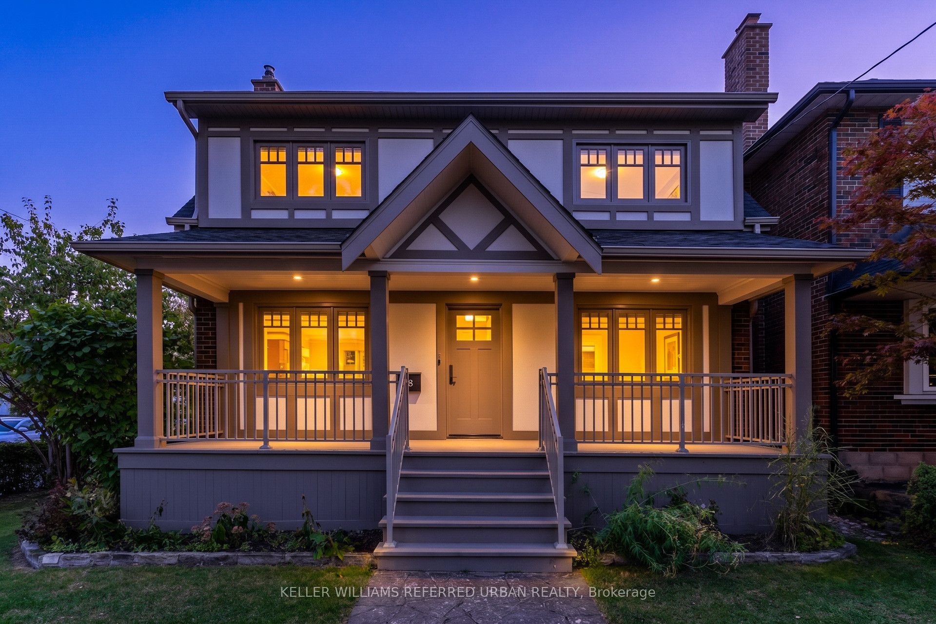 78 Royal York Road Property Photo 1