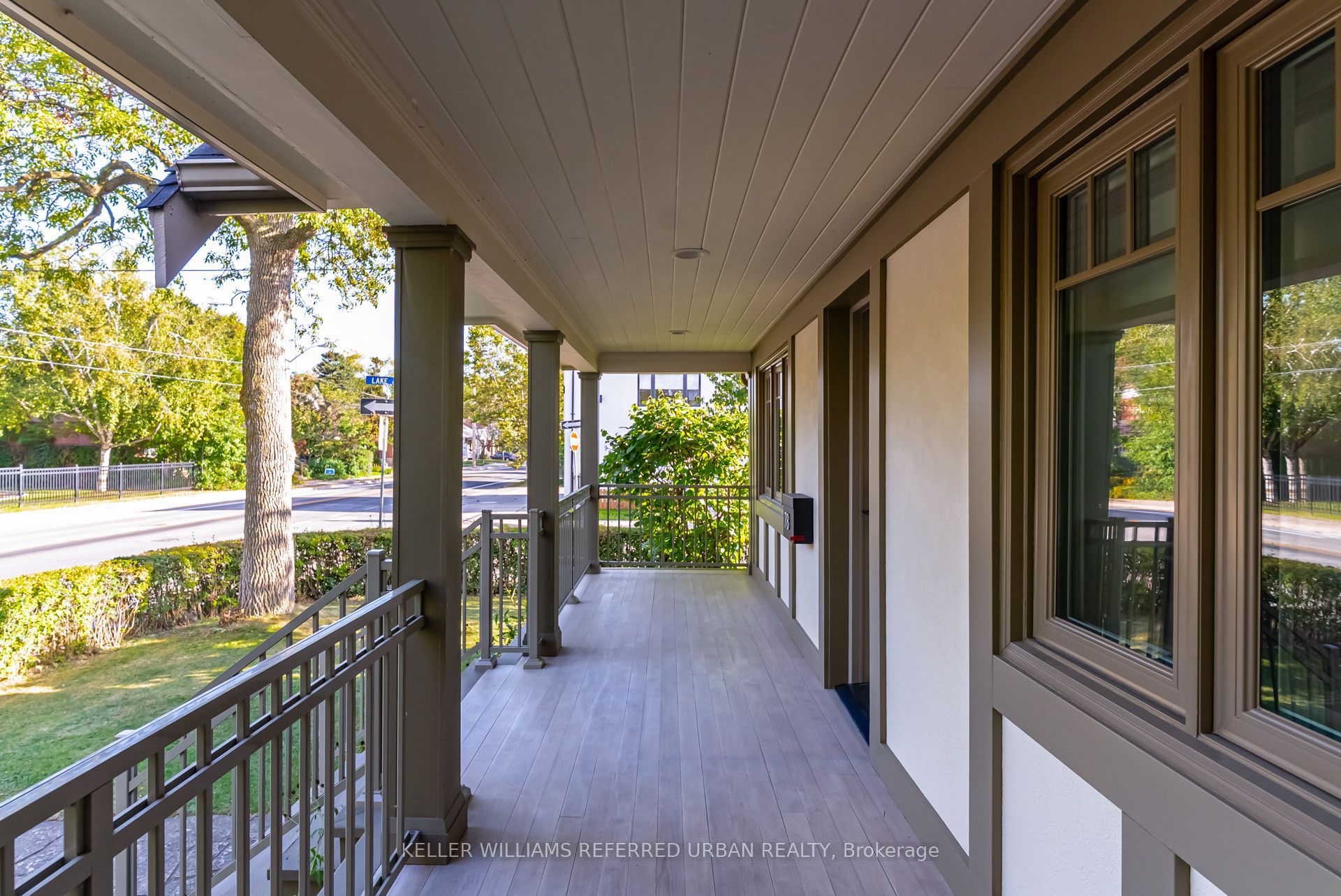 78 Royal York Road Property Photo 3