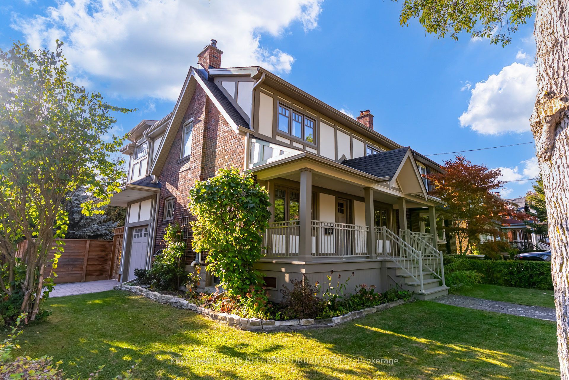 78 Royal York Road Property Photo 4