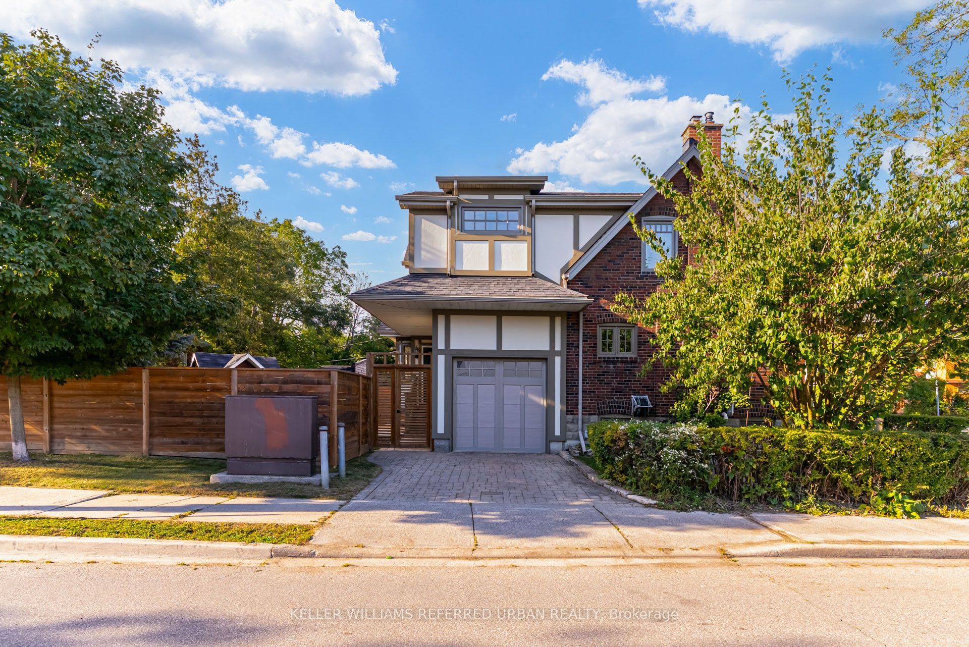 78 Royal York Road Property Photo 5