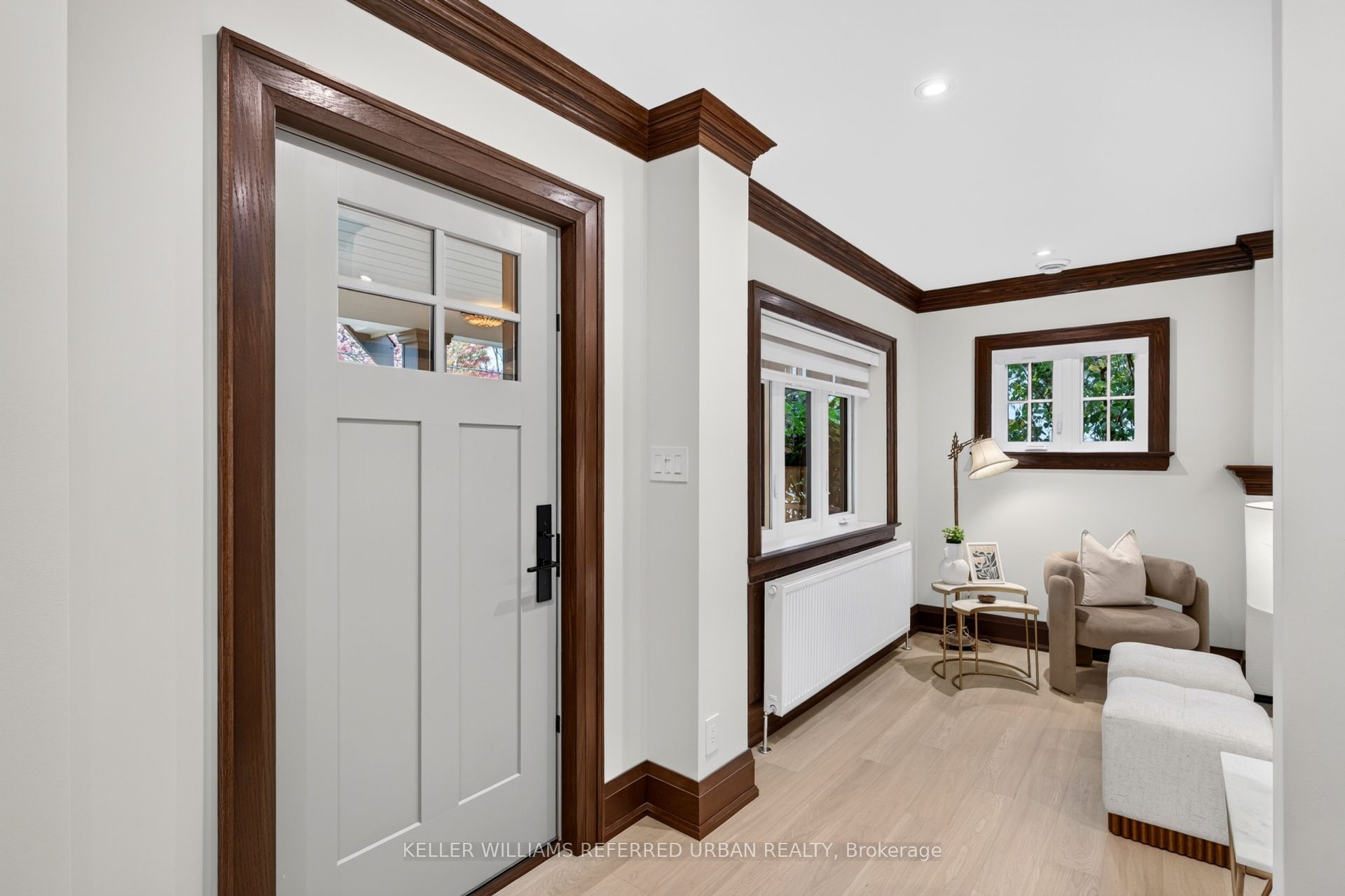 78 Royal York Road Property Photo 8