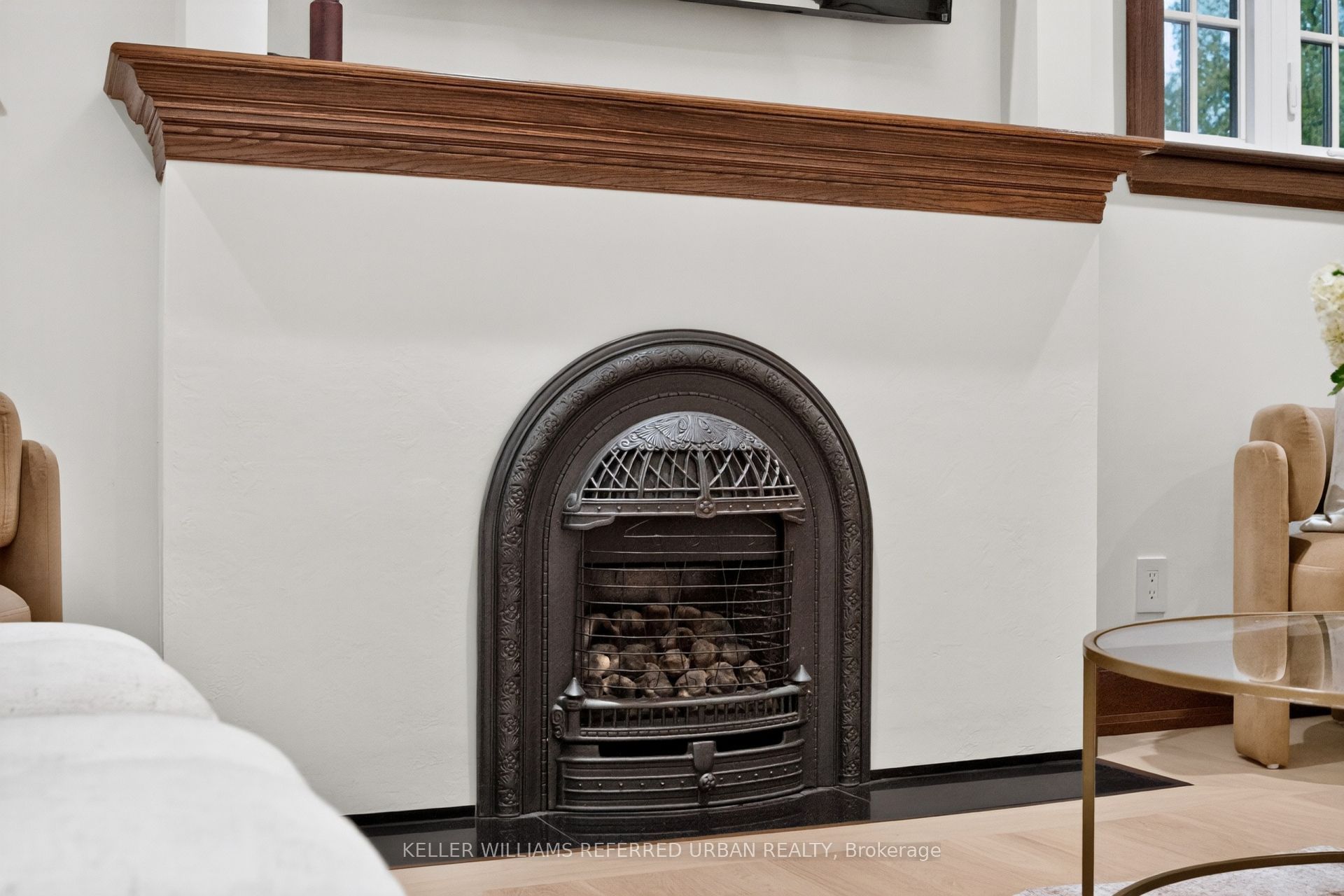 78 Royal York Road Property Photo 10
