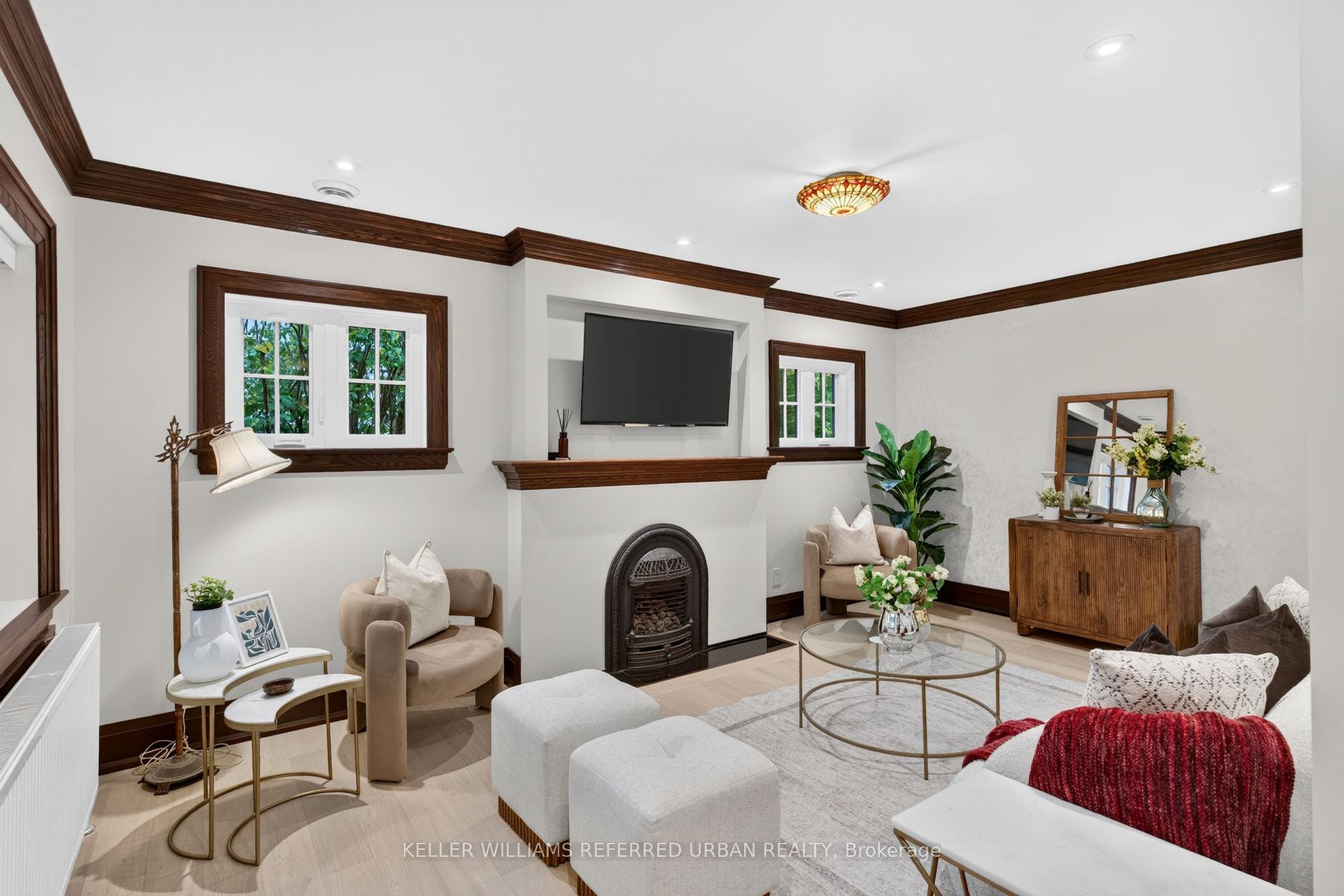 78 Royal York Road Property Photo 11