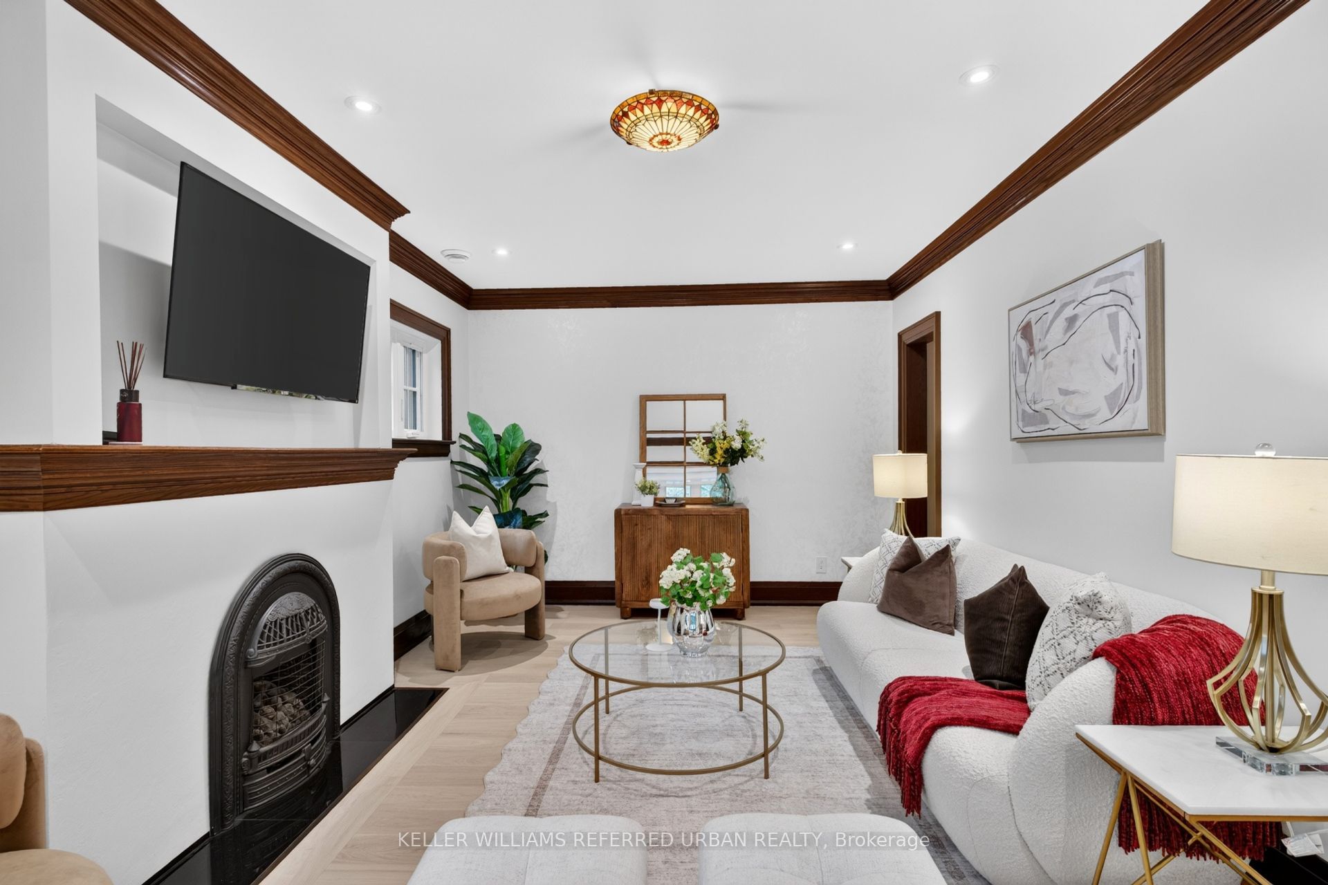 78 Royal York Road Property Photo 13
