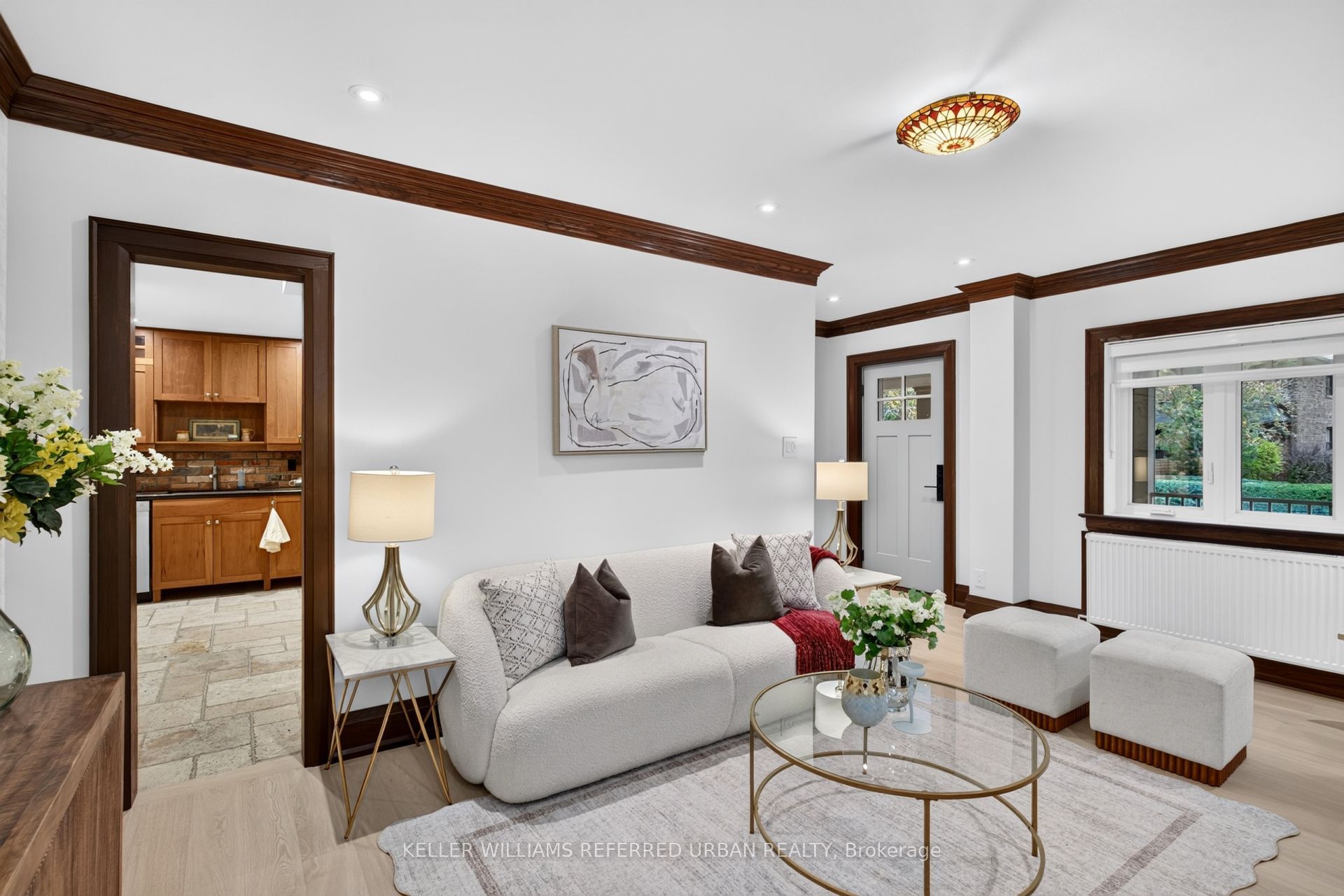 78 Royal York Road Property Photo 15