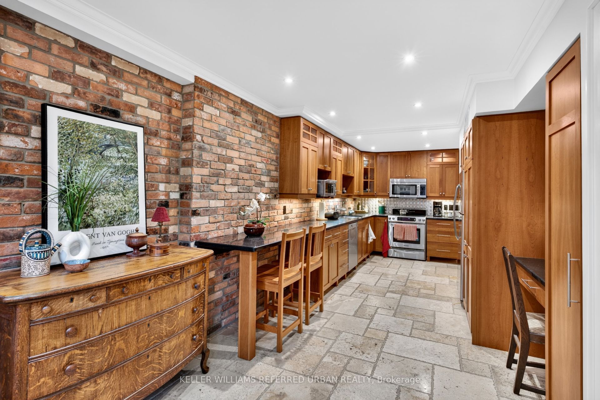 78 Royal York Road Property Photo 16