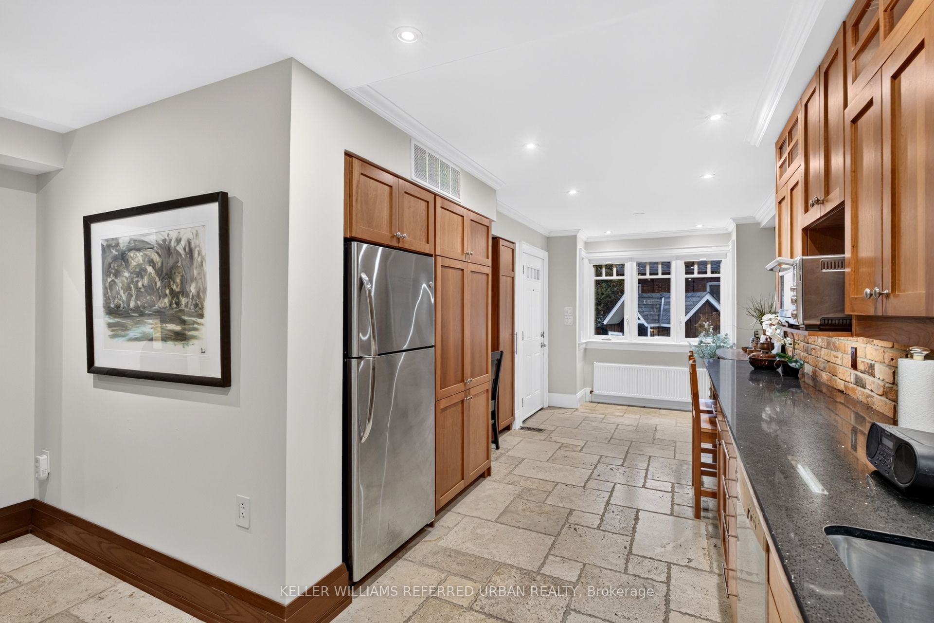 78 Royal York Road Property Photo 17