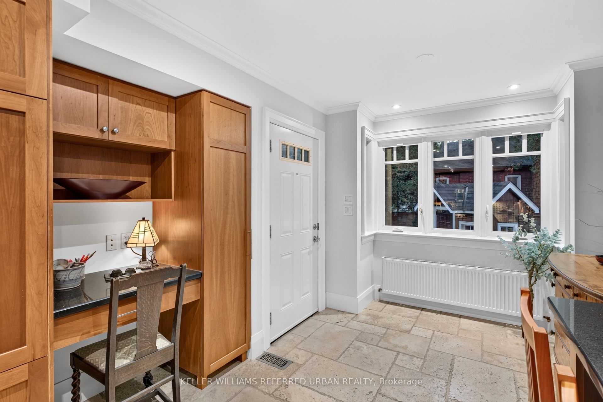 78 Royal York Road Property Photo 18